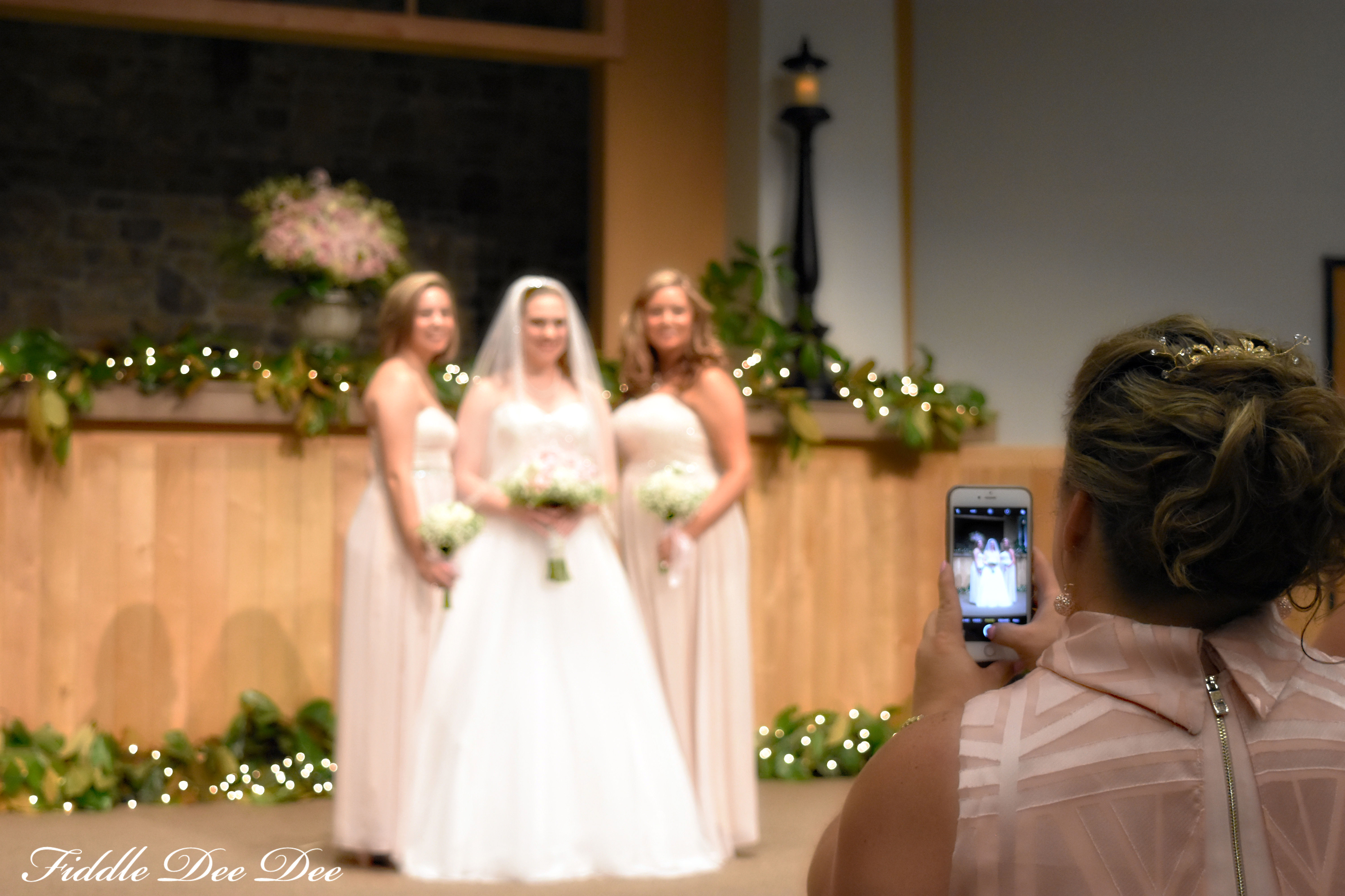 photo-shoot | oh-fiddle-dee-dee