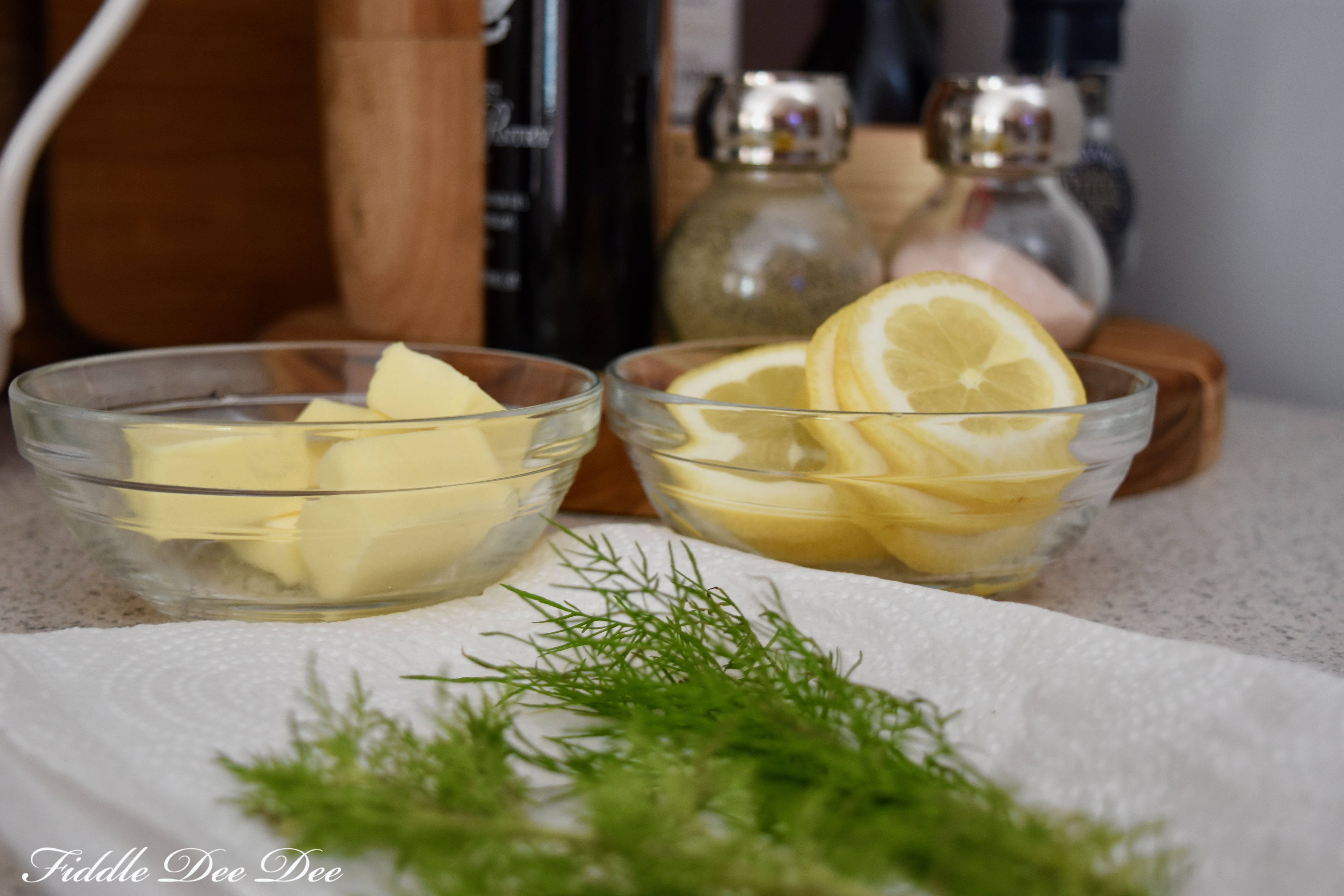 Seasoning-Salmon | Oh-Fiddle-Dee-Dee