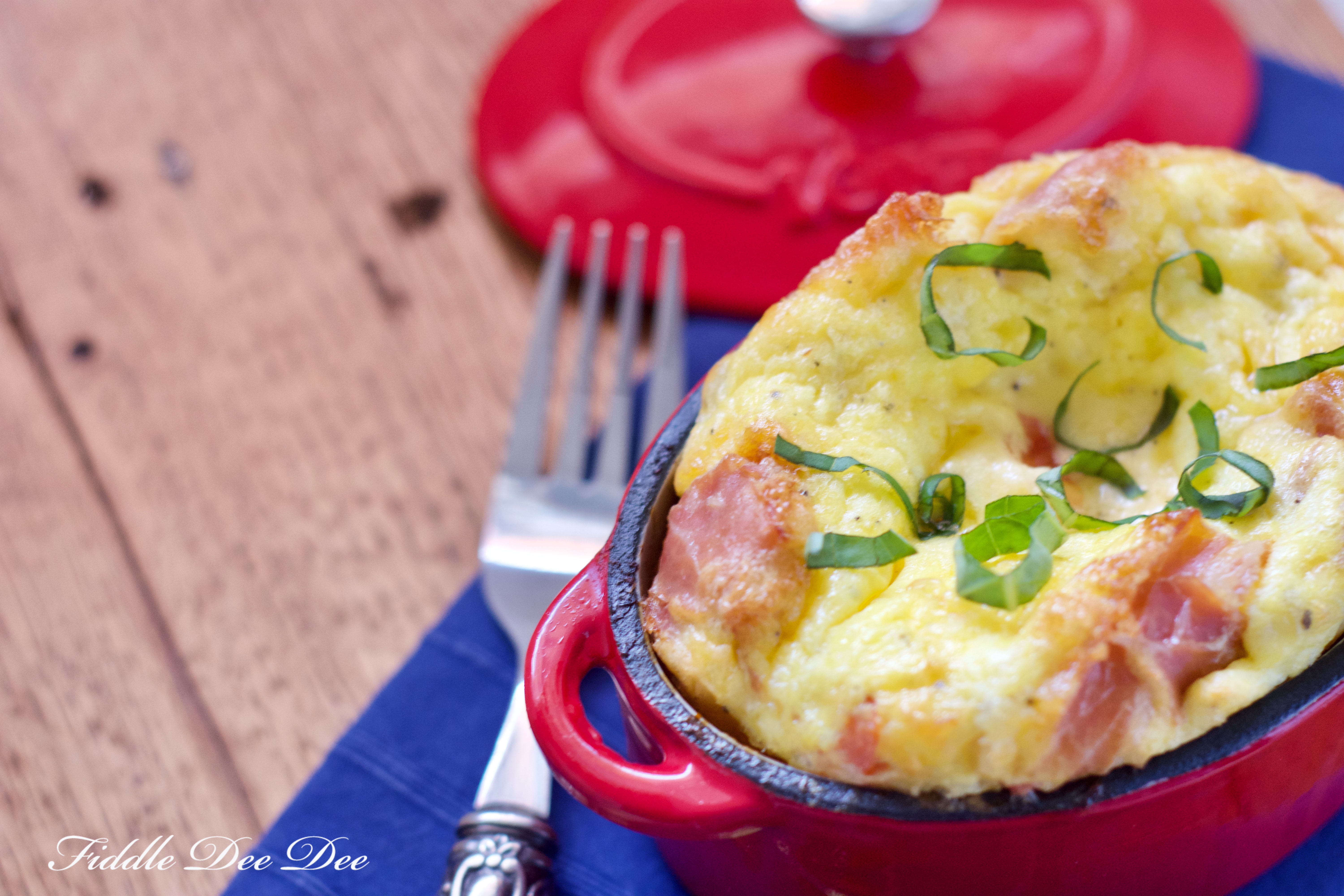 breakfast-souffle | oh-fiddle-dee-dee