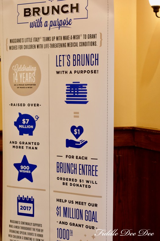 Brunch-With-a-Purpose | Fiddle-Dee-Dee