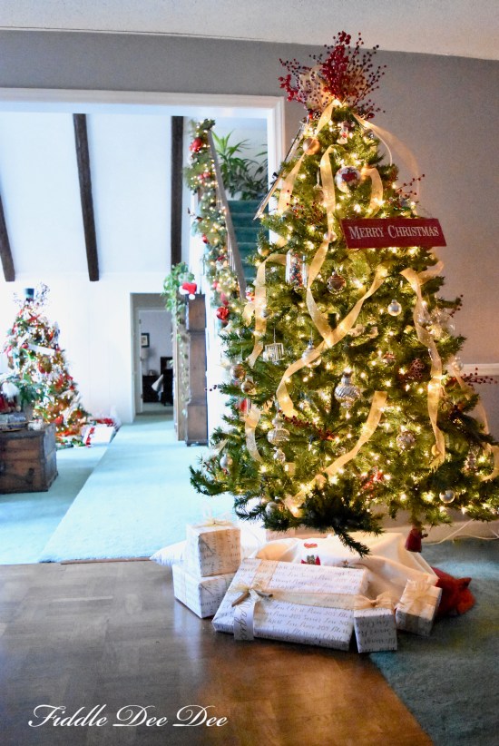 Christmas-2017 | oh-fiddle-dee-dee