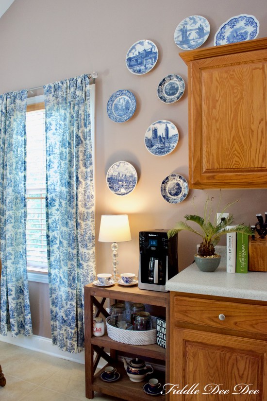 kithen-decor | fiddle-dee-dee