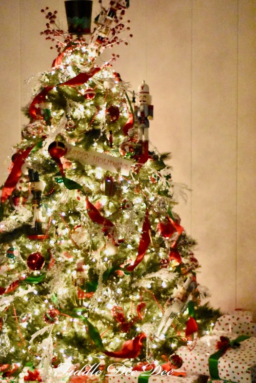 Living-room-tree | oh-fiddle-dee-dee