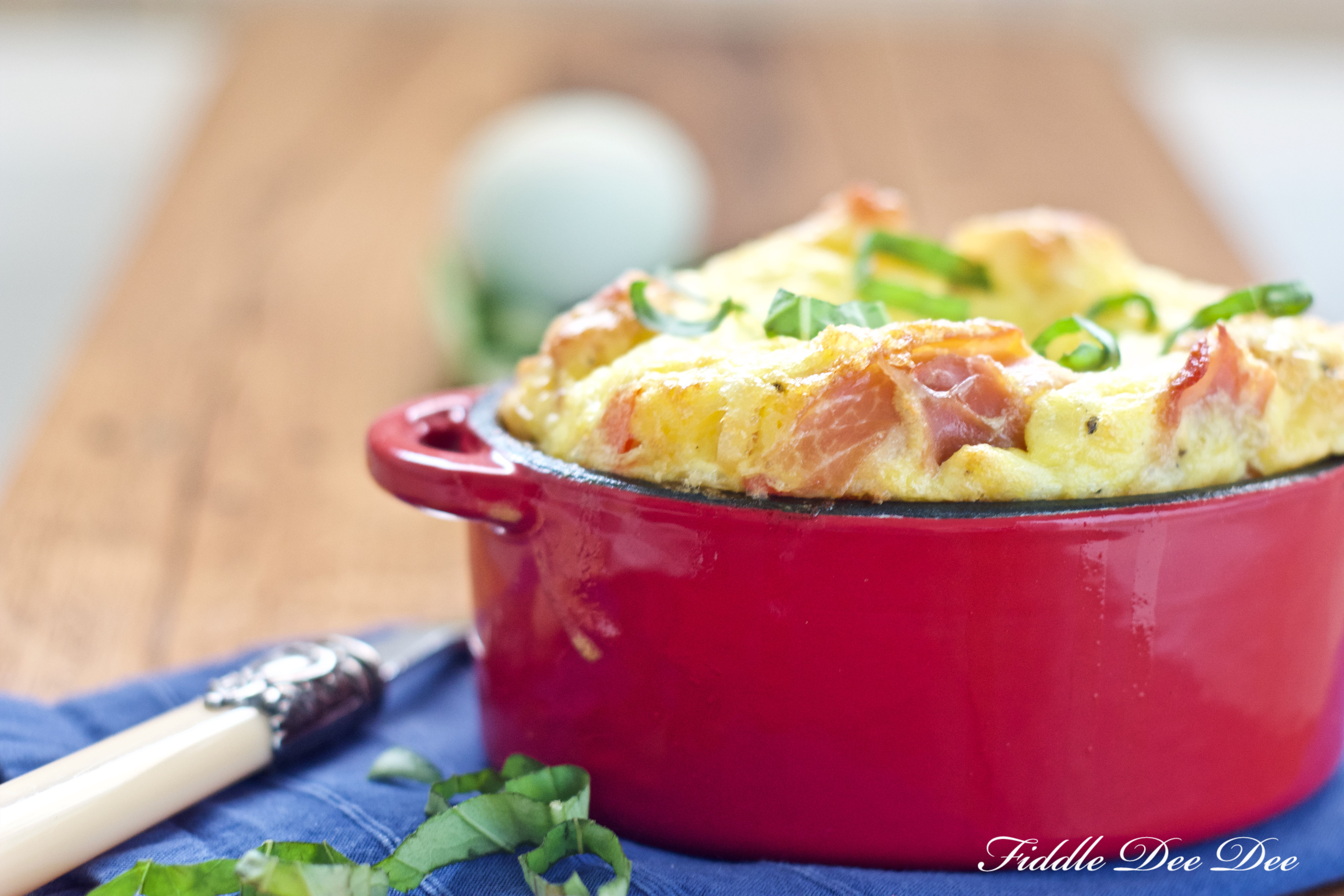 lodge-enamelware-cocoette | oh-fiddle-dee-dee