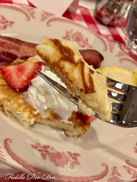 maggianos-delicious-brunch | fiddle-dee-dee