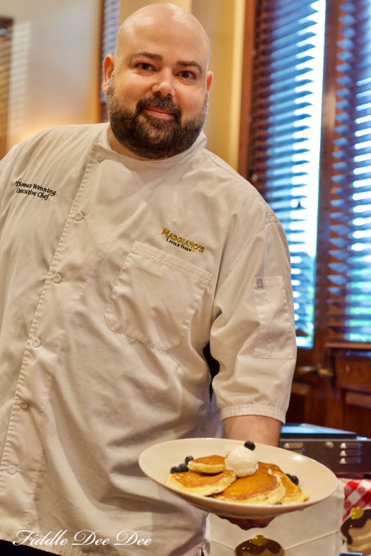 Maggianos-Little-Italy-ATL | Fiddle-Dee-Dee