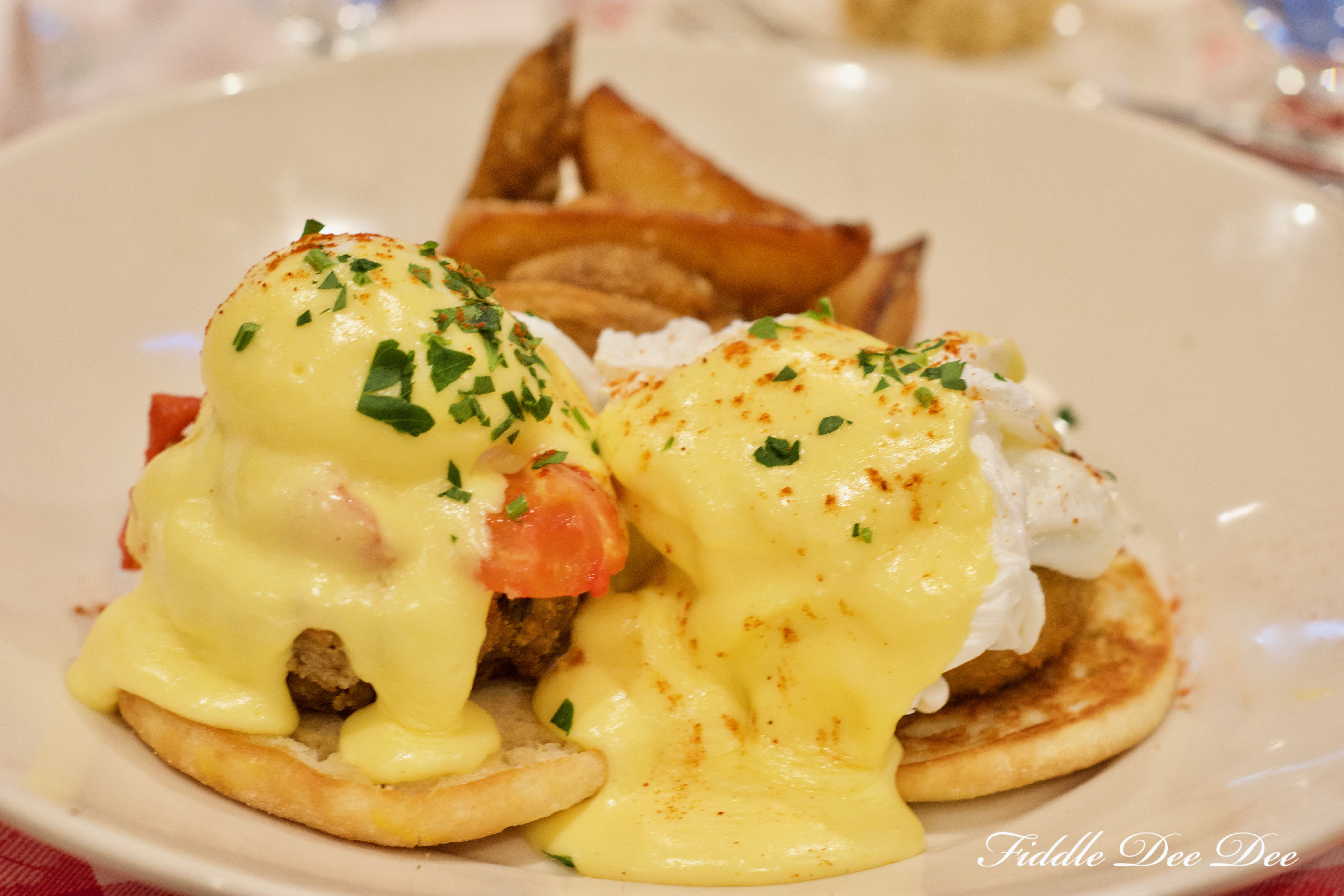 Miaggianos-Brunch-Sample | Fiddle-Dee-Dee