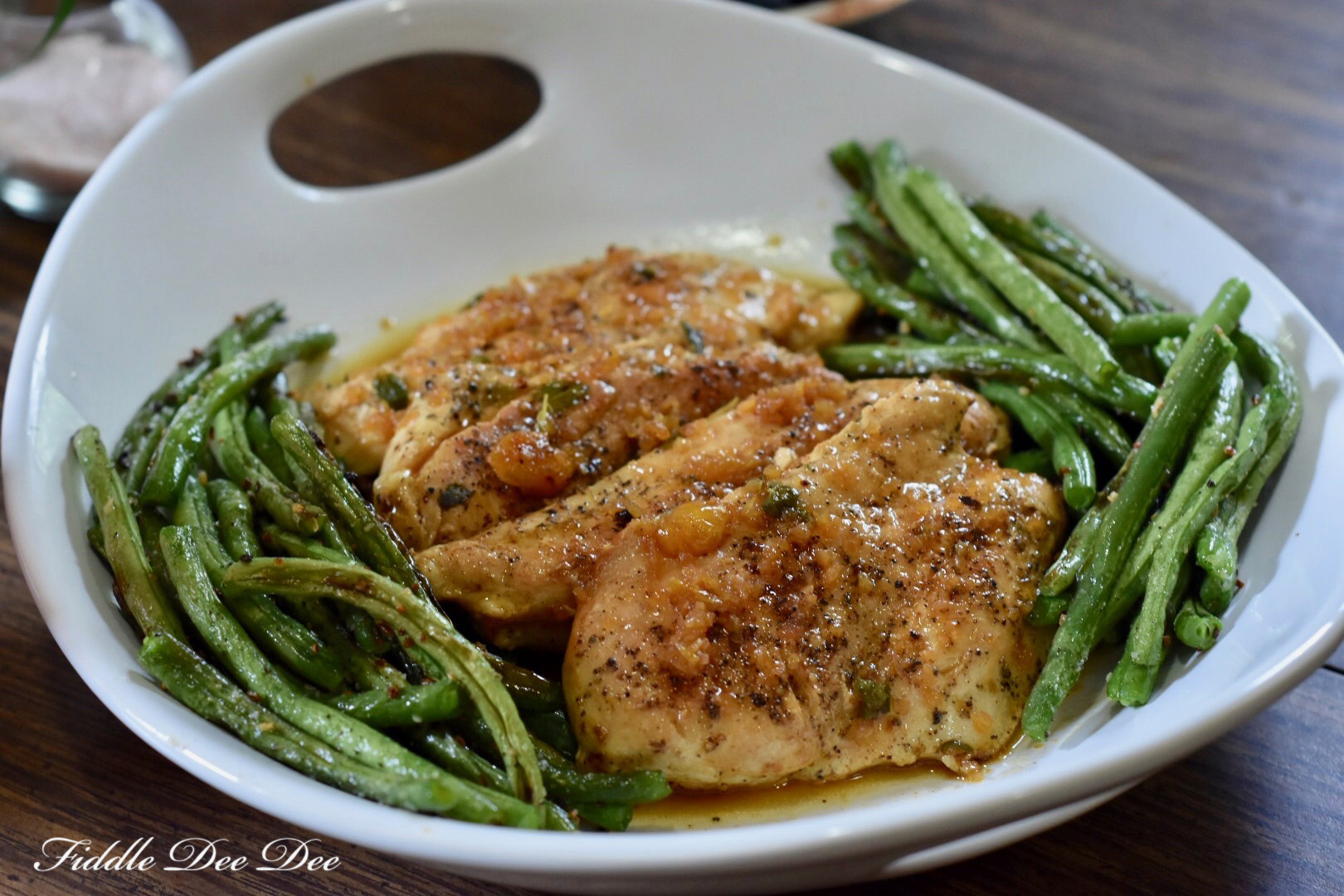 Orange-Riesling-Chicken | Fiddle-Dee-Dee