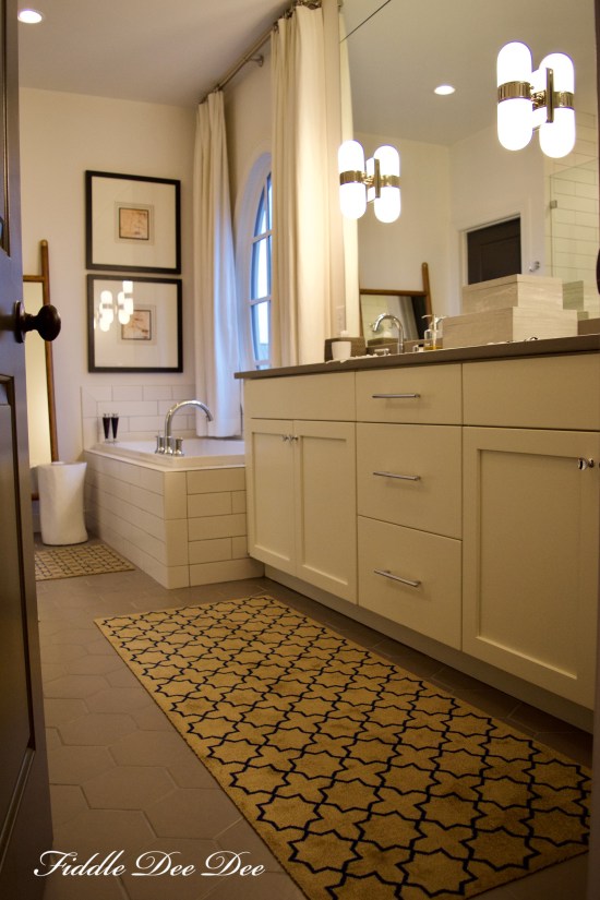 studio-67-mat-bath | fiddle-dee-dee