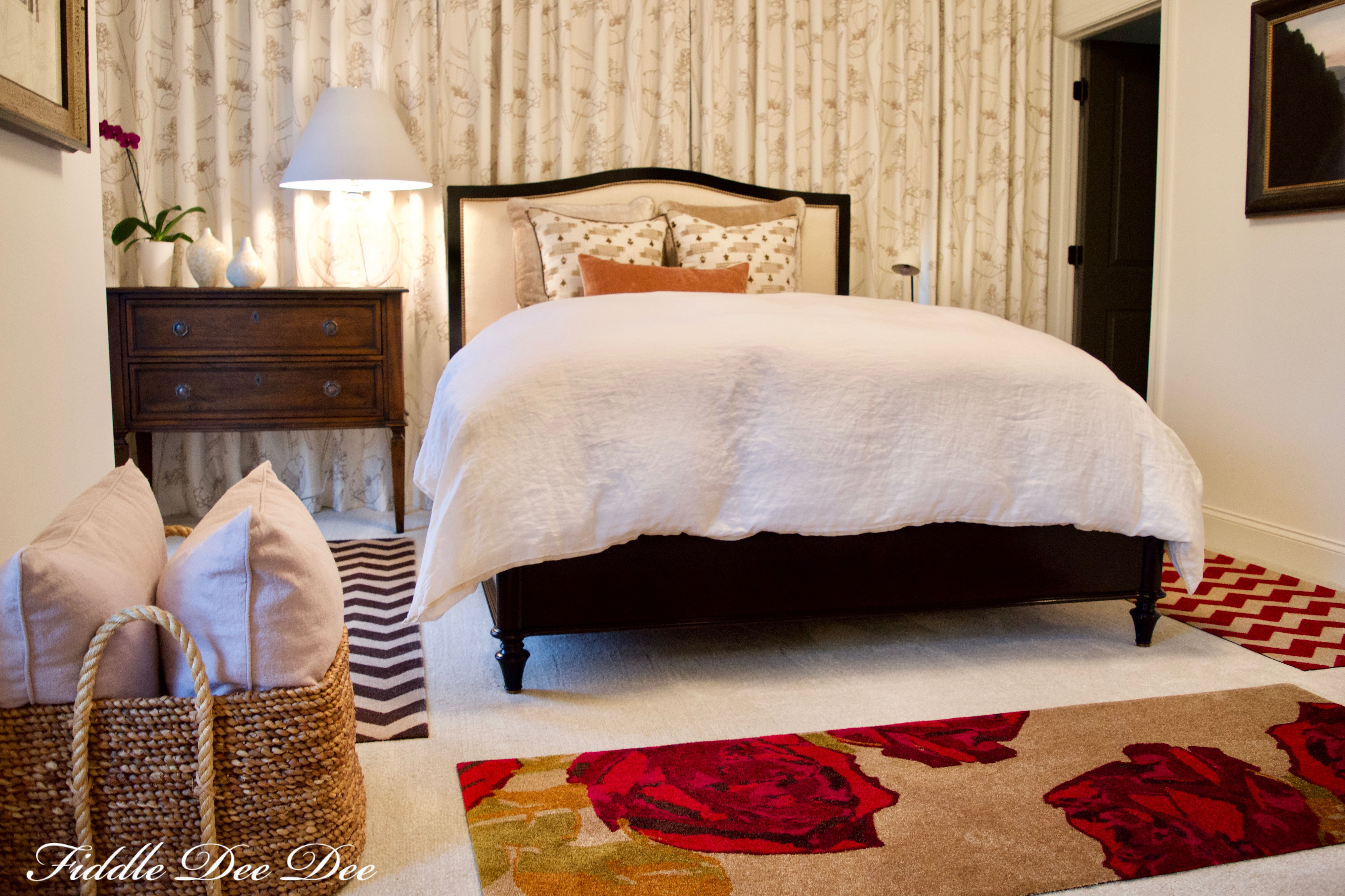 studio-67-mat-bedroom | fiddle-dee-dee