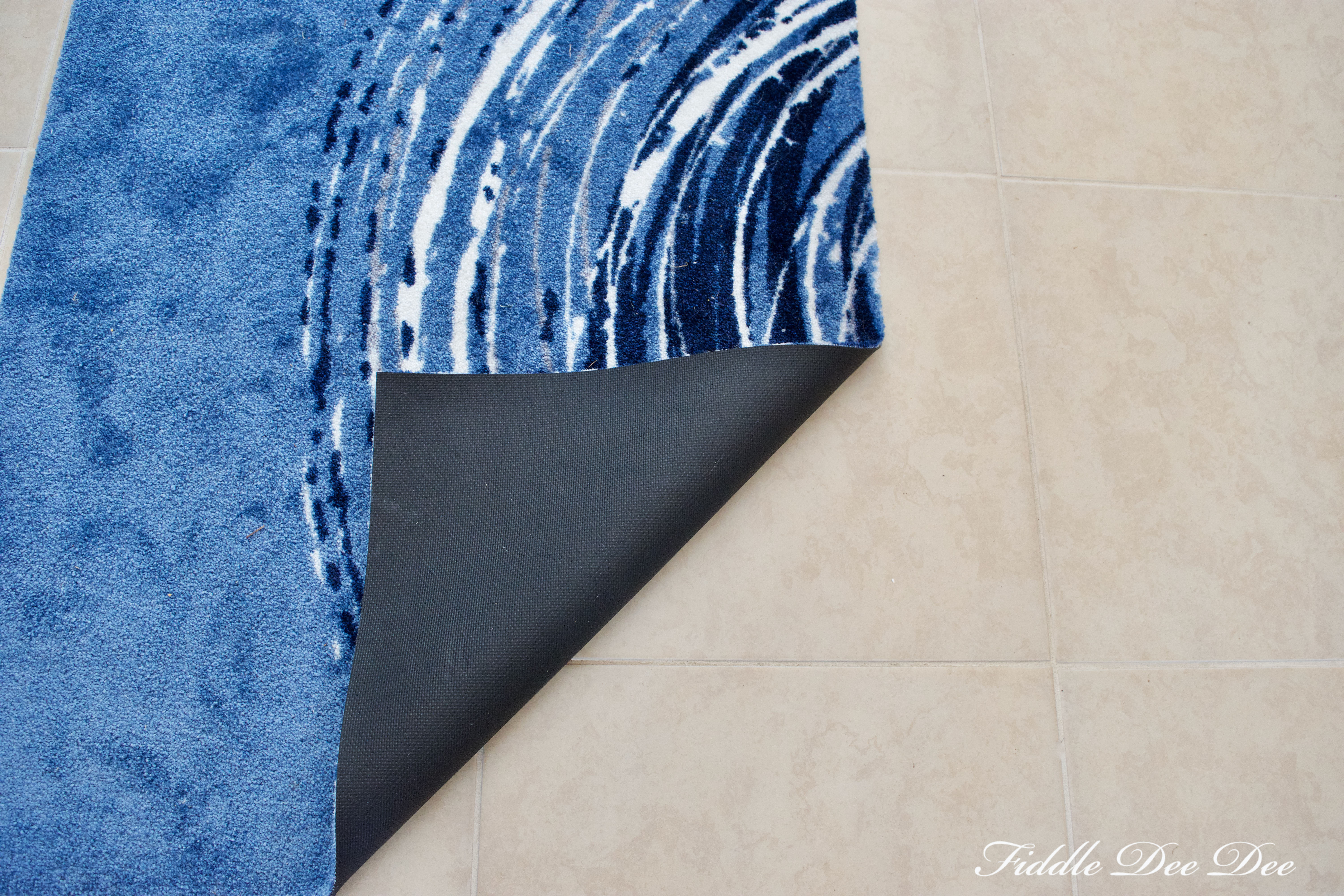 studio-67-mat-grip | fiddle-dee-dee