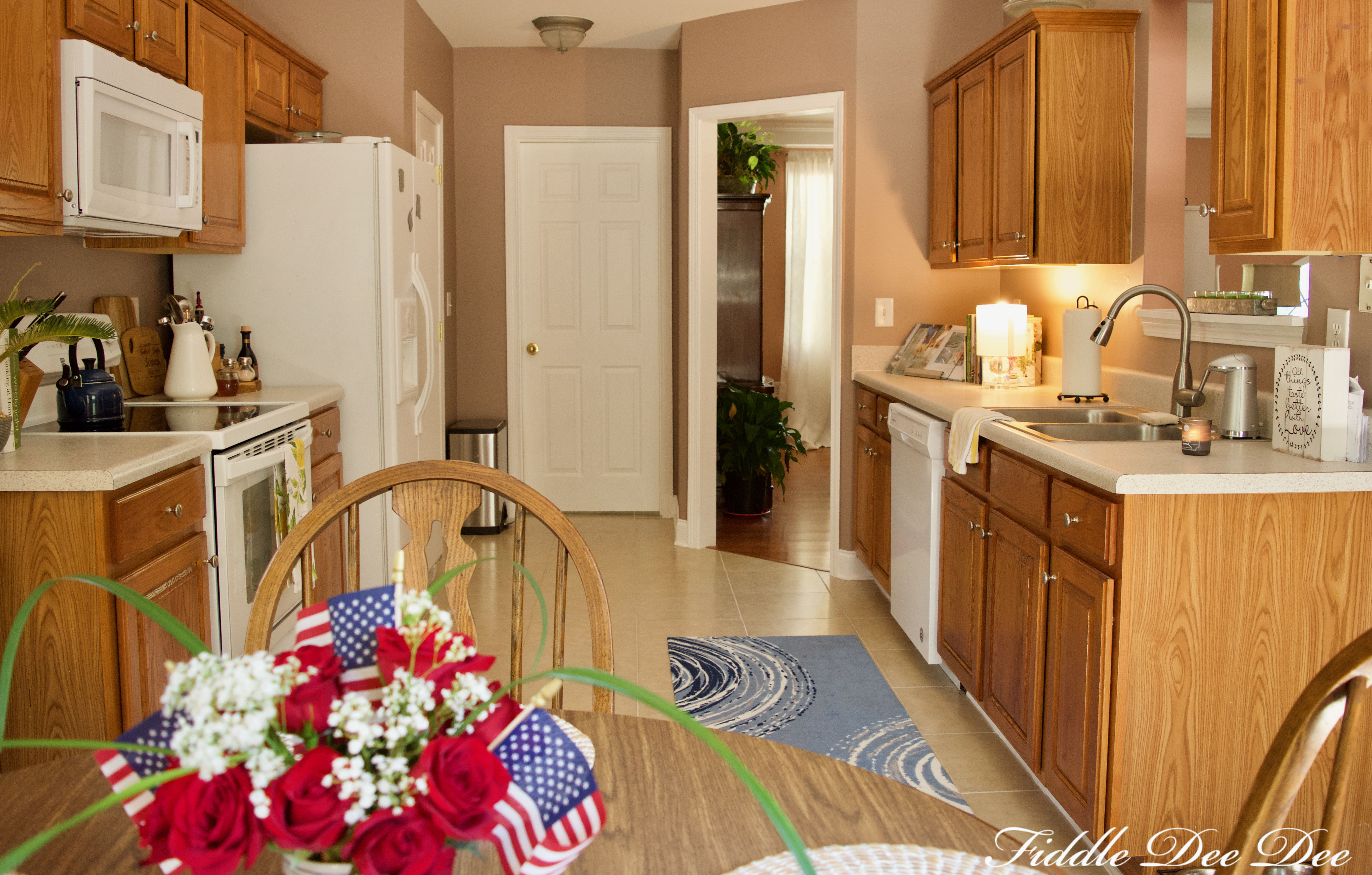 studio-67-mat-kitchen-2 | fiddle-dee-dee