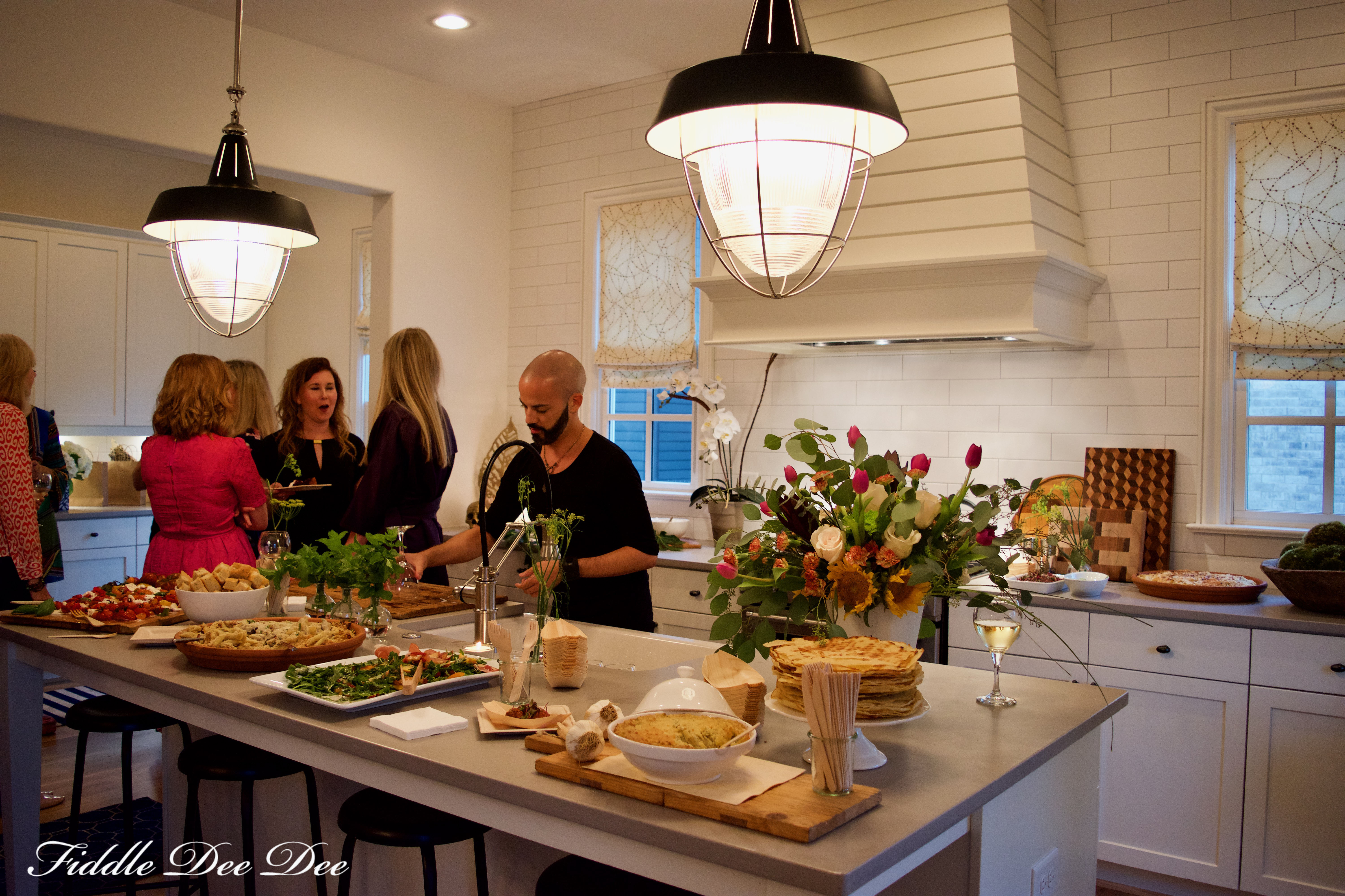 studio-67-mat-launch-2 | fiddle-dee-dee