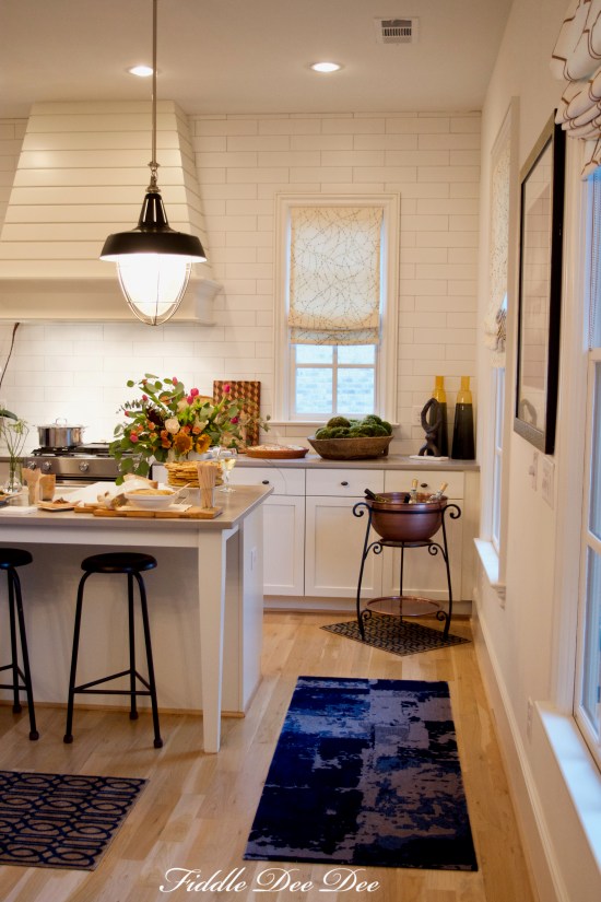 studio-67-mat-launch | fiddle-dee-dee