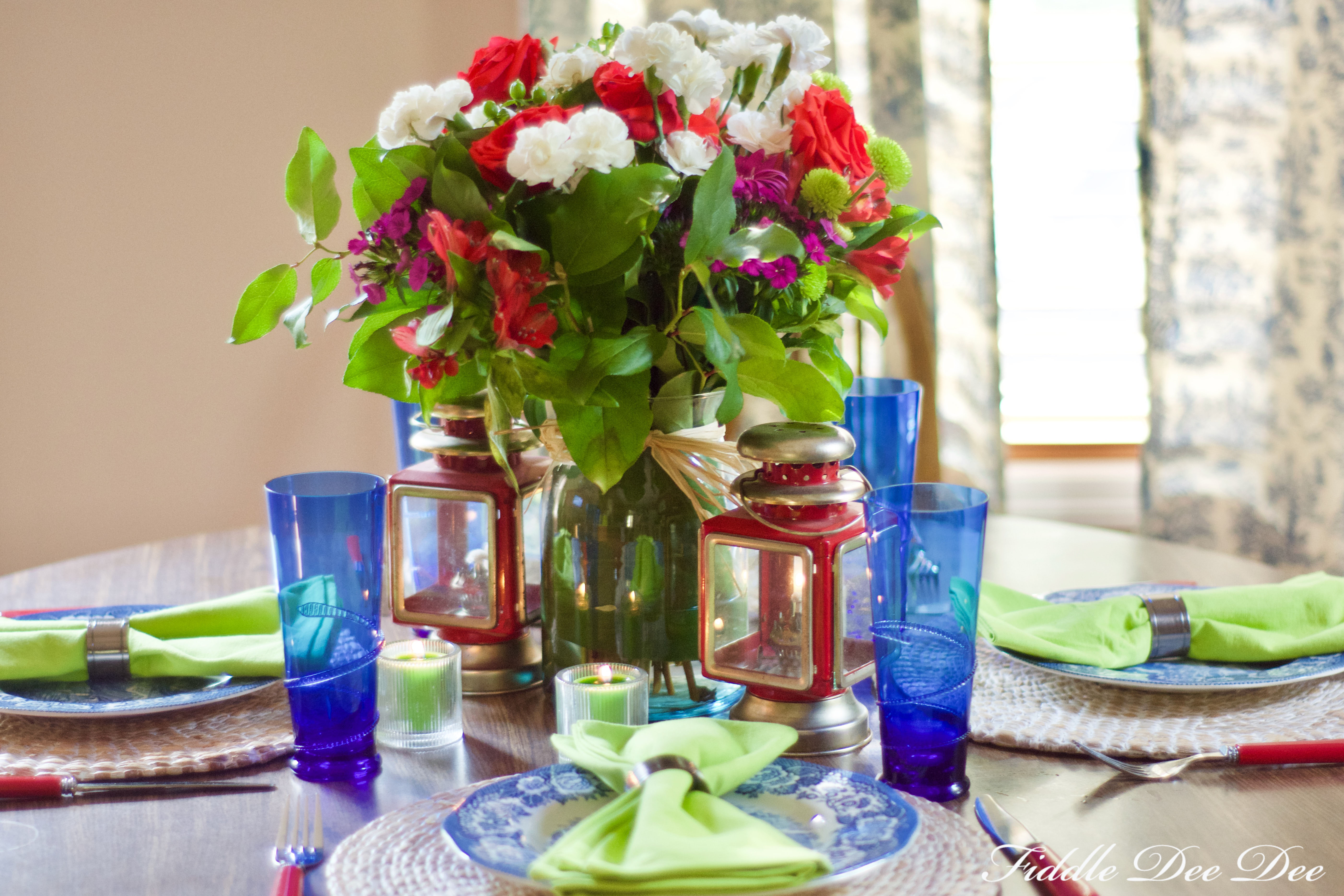 Summer-Tablescape-5|Oh-Fiddle-Dee-Dee