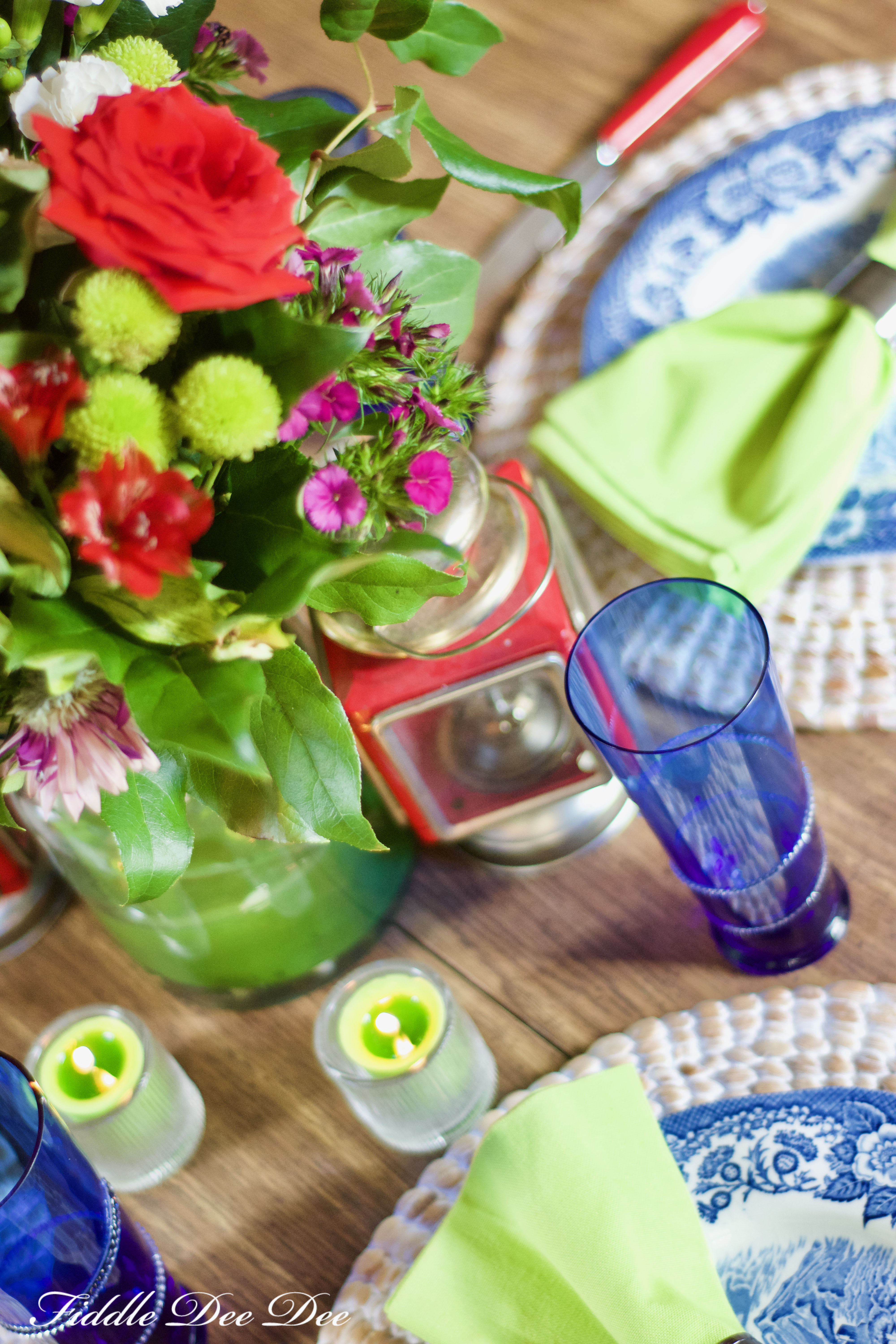 Summer-Tablescape-6|Oh-Fiddle-Dee-Dee