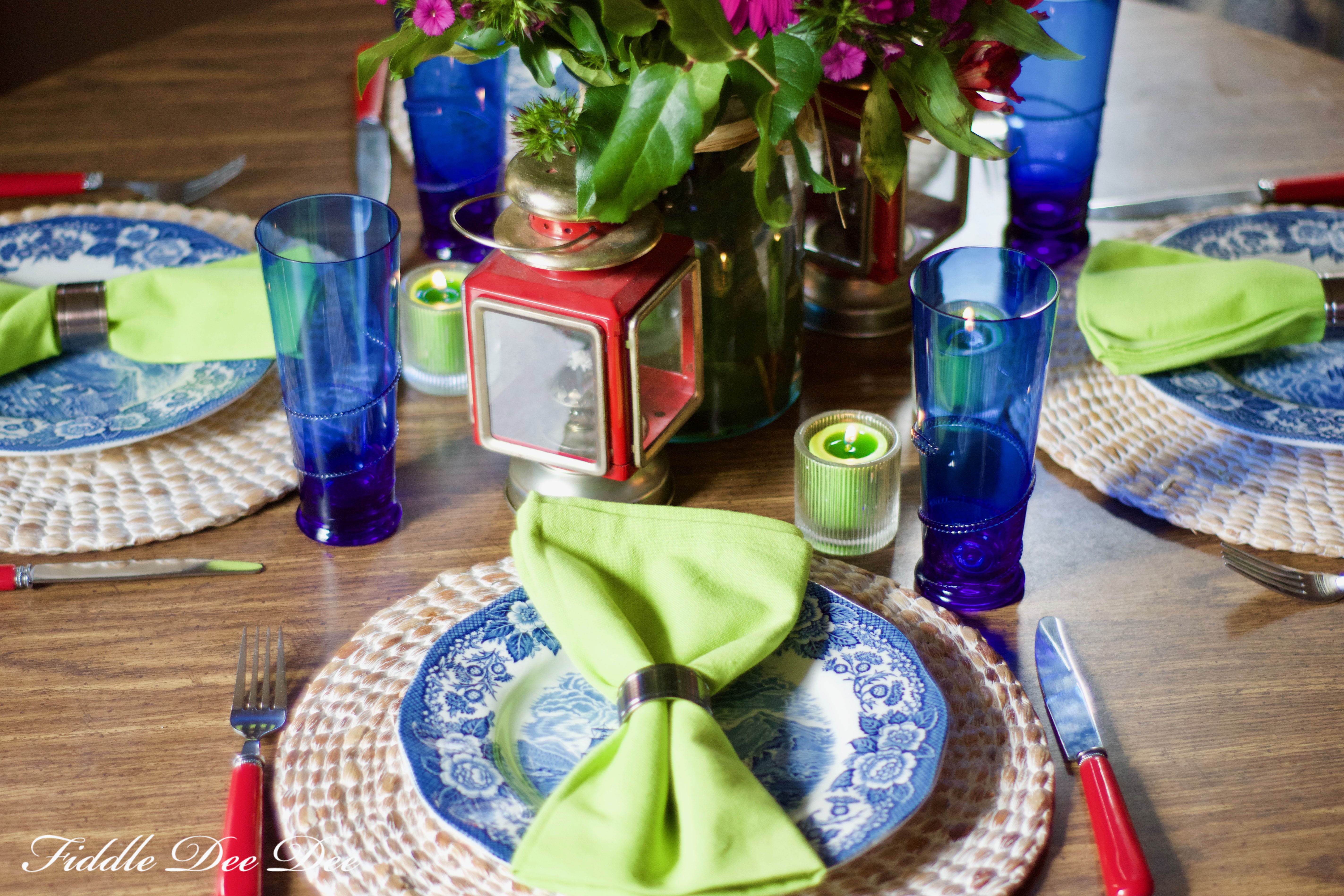 Summer-Tablescape-8|Oh-Fiddle-Dee-Dee