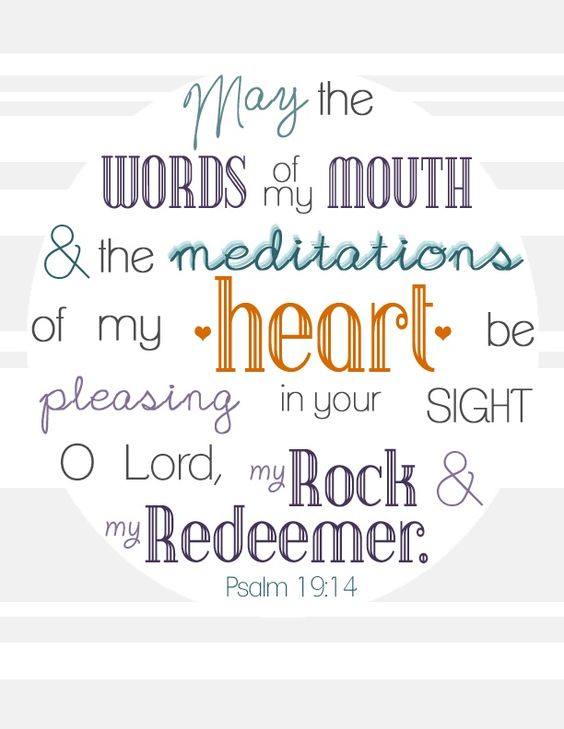 0810e6601c49d13f3869b458ca92ee39