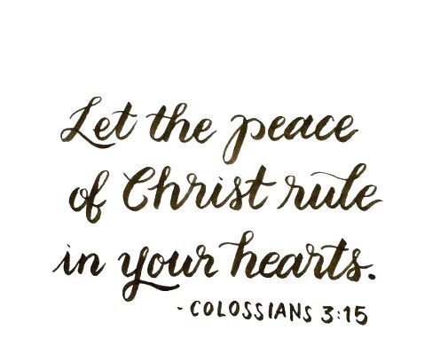 2aa57567ea4867db530458d2fe79944c