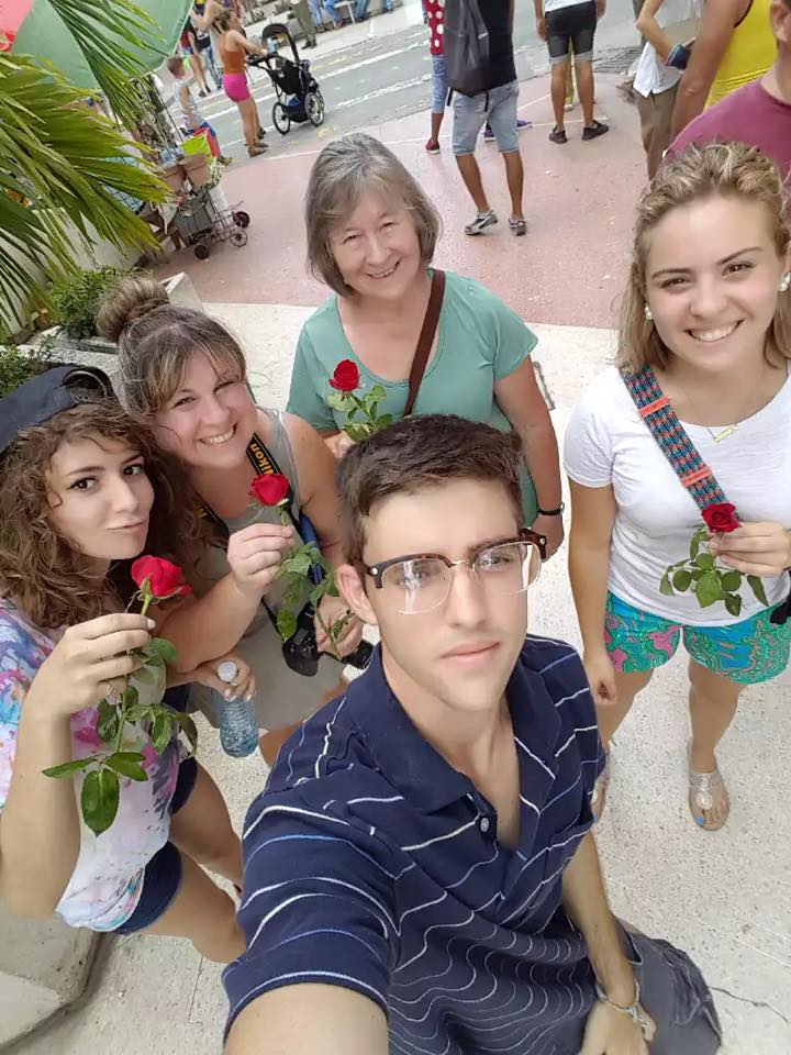 20638774_1165878766847583_947183016067189798_n