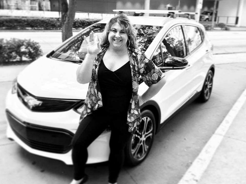 21728496_1592355214158649_6741728267313175931_n