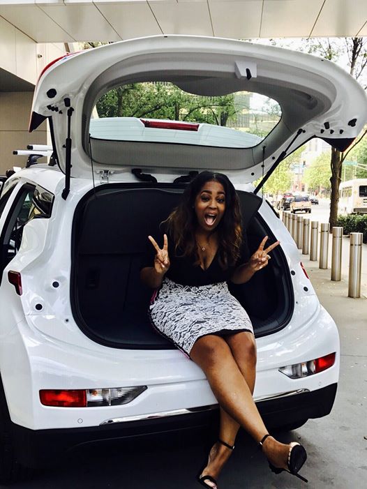 21731410_10207686997691513_1585713812372900805_o