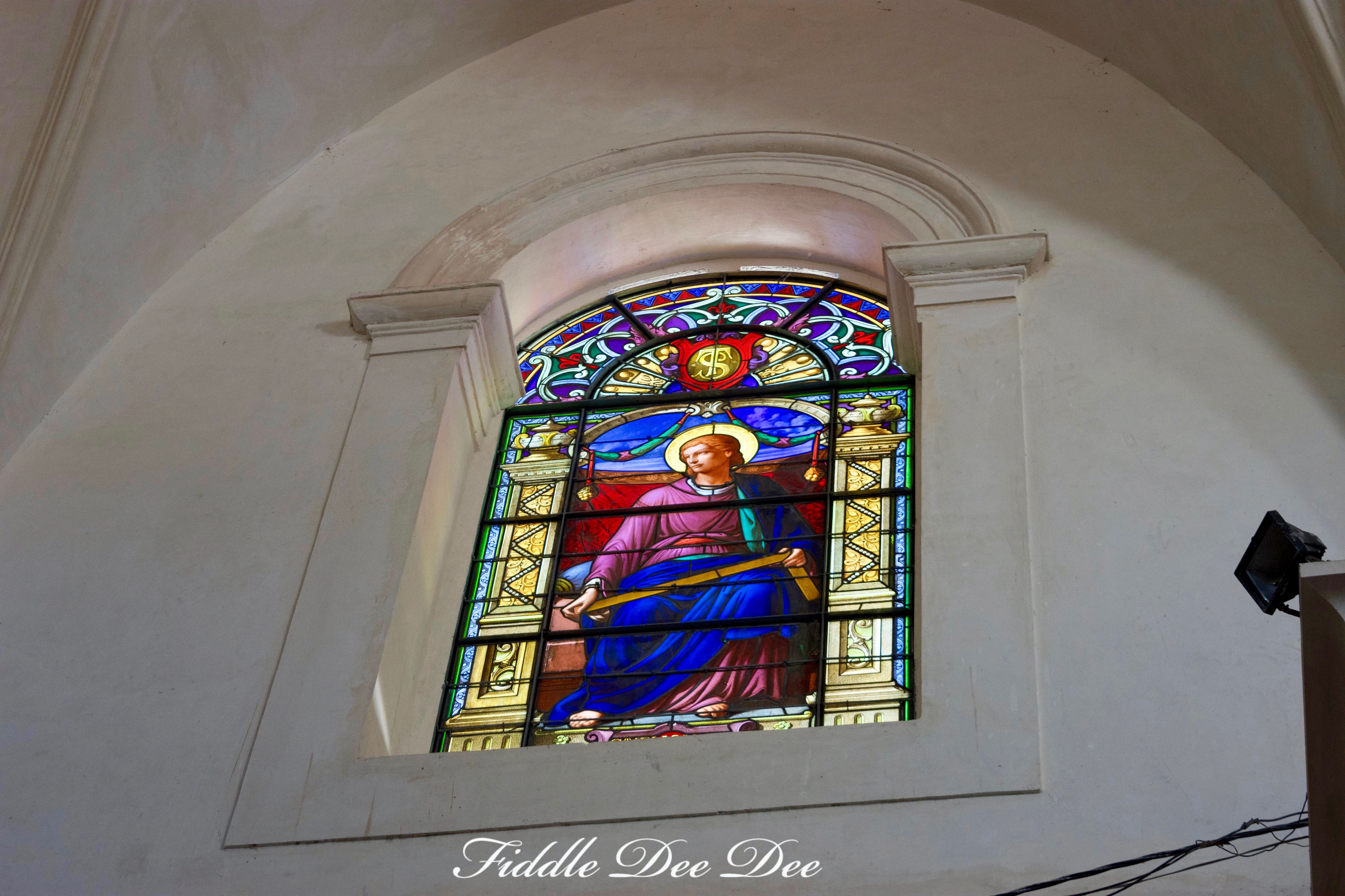 Cathdral-Stained-Glass | Fiddle Dee Dee_edited-1