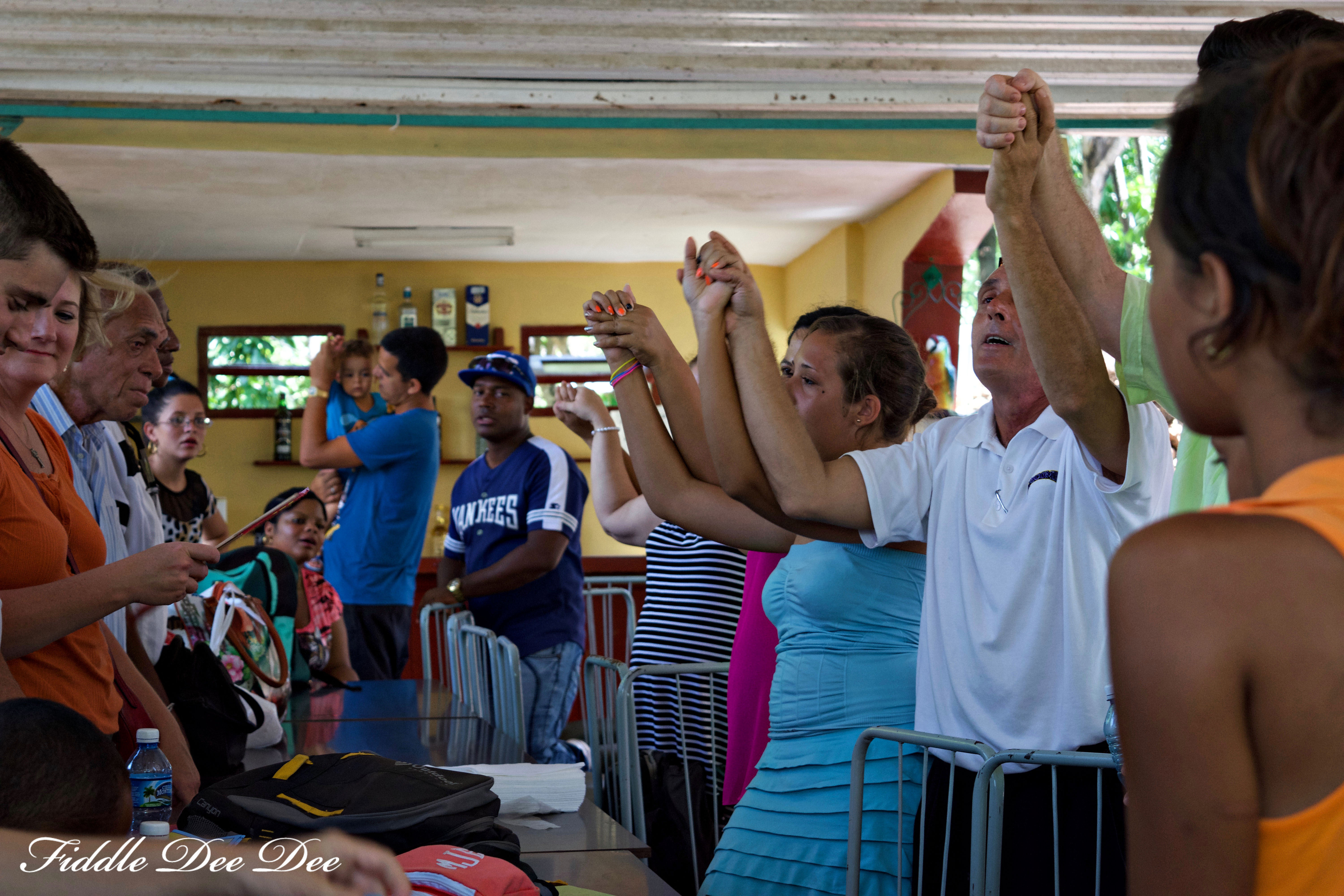 Cienfuegos-Church-Conference-3 | ohfiddledeedee.com