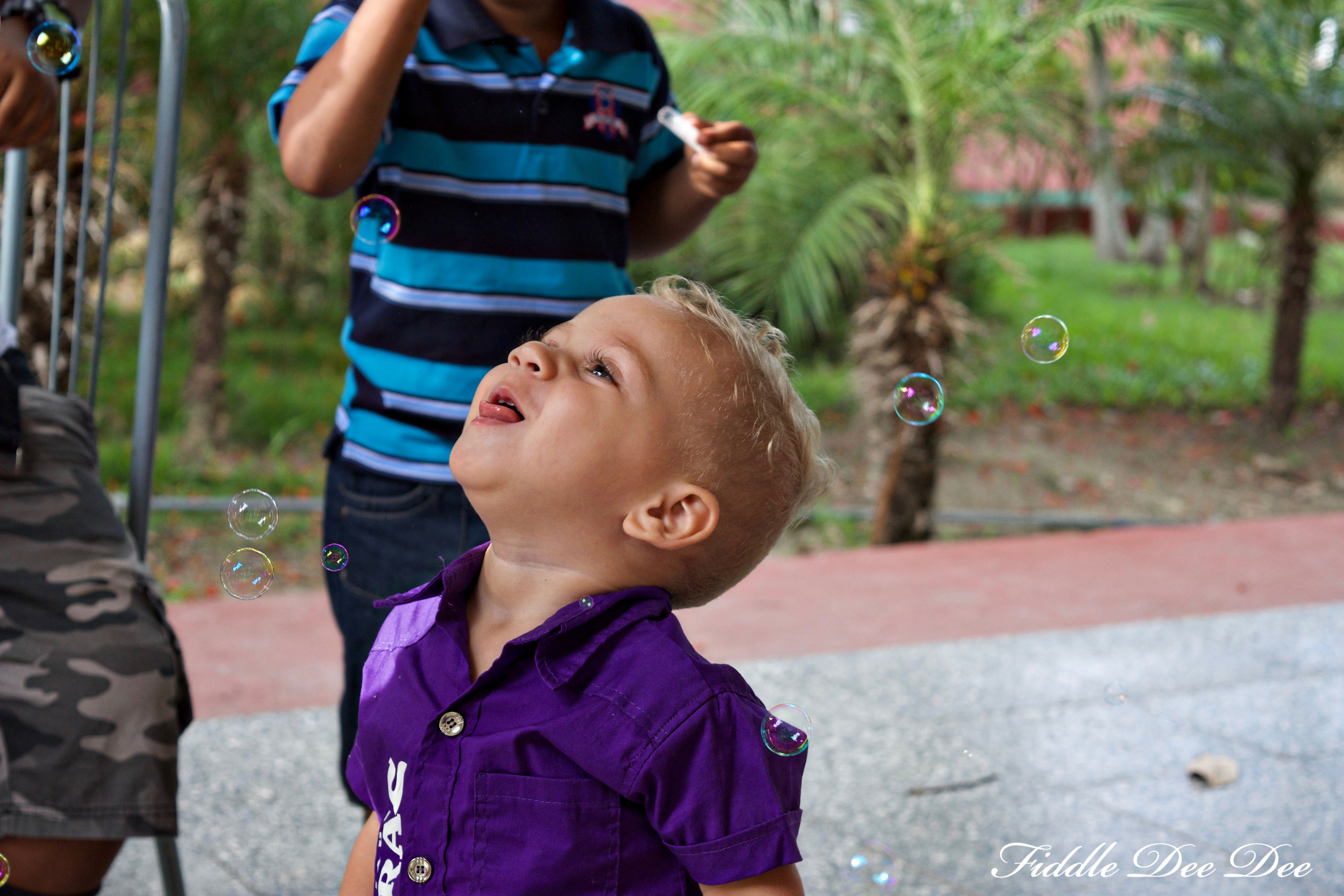 Cienfuegos-Church-Conference | ohfiddledeedee.com