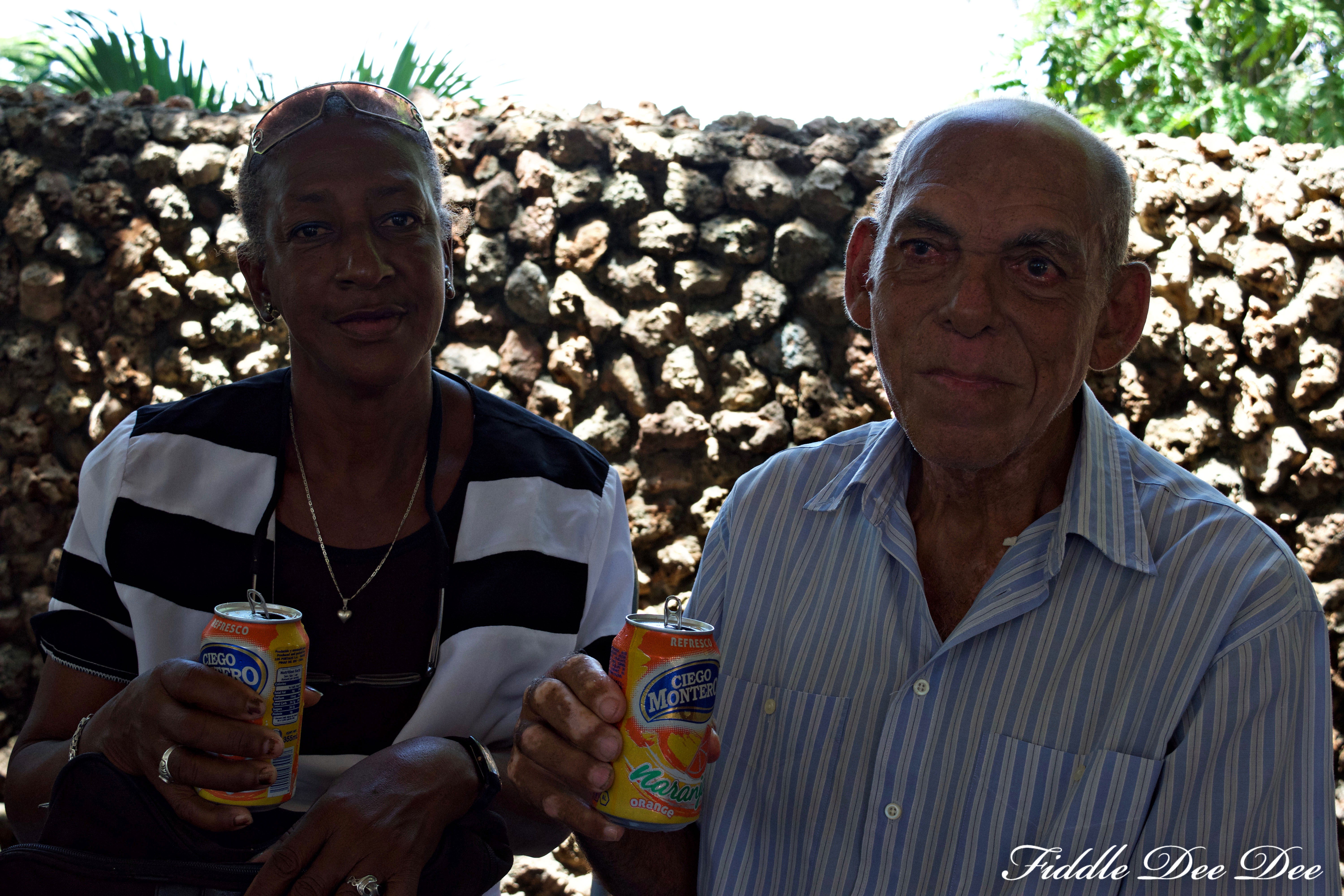 Cienfuegos-Church-Family | ohfiddledeedee.com