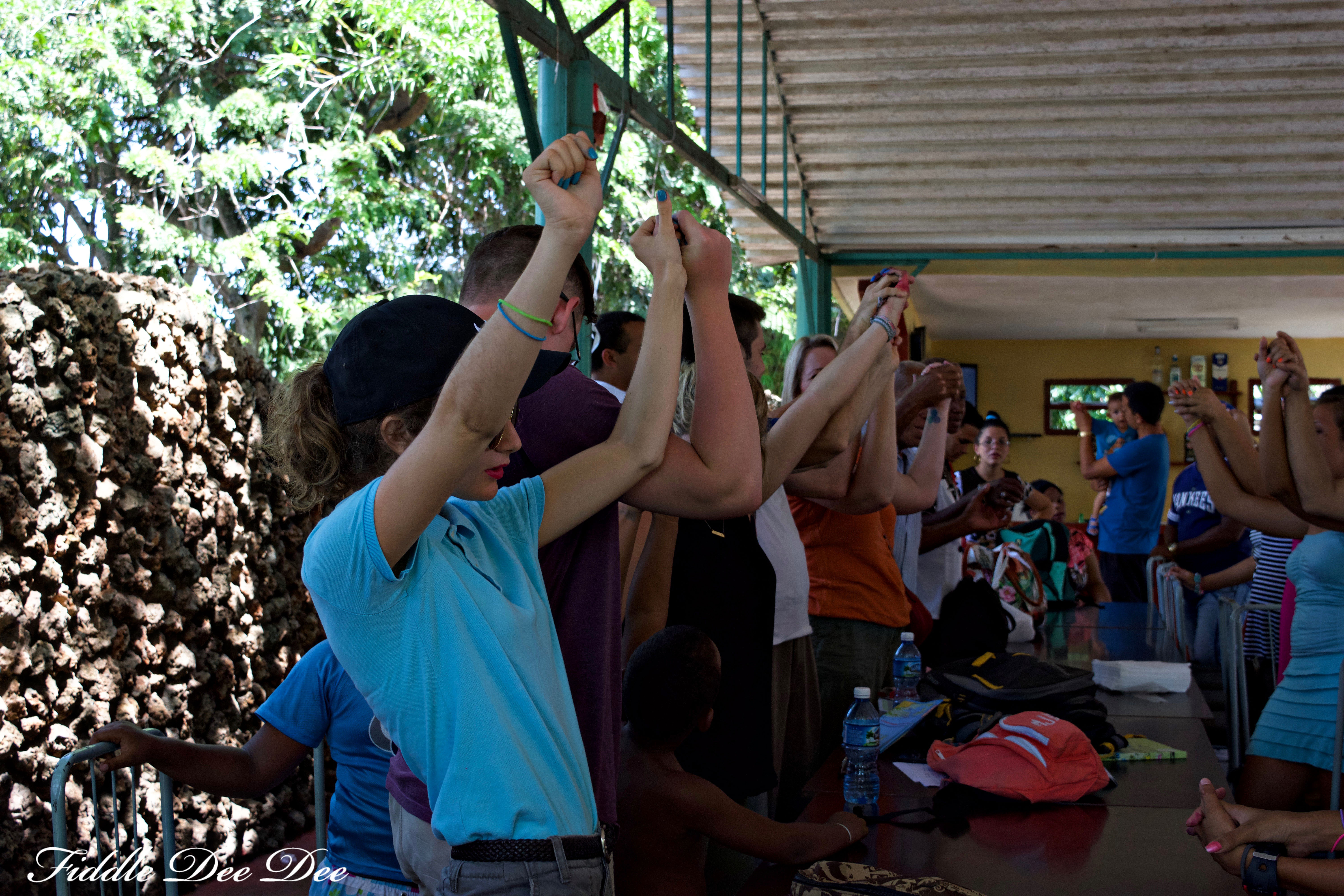 Cienguegos-Church-Conference-4 |ohfiddledeedee.com