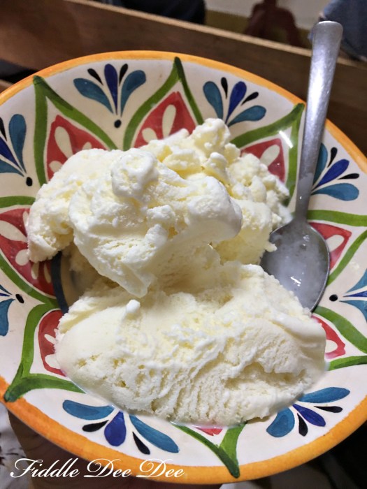 coconut-ice-cream.jpg