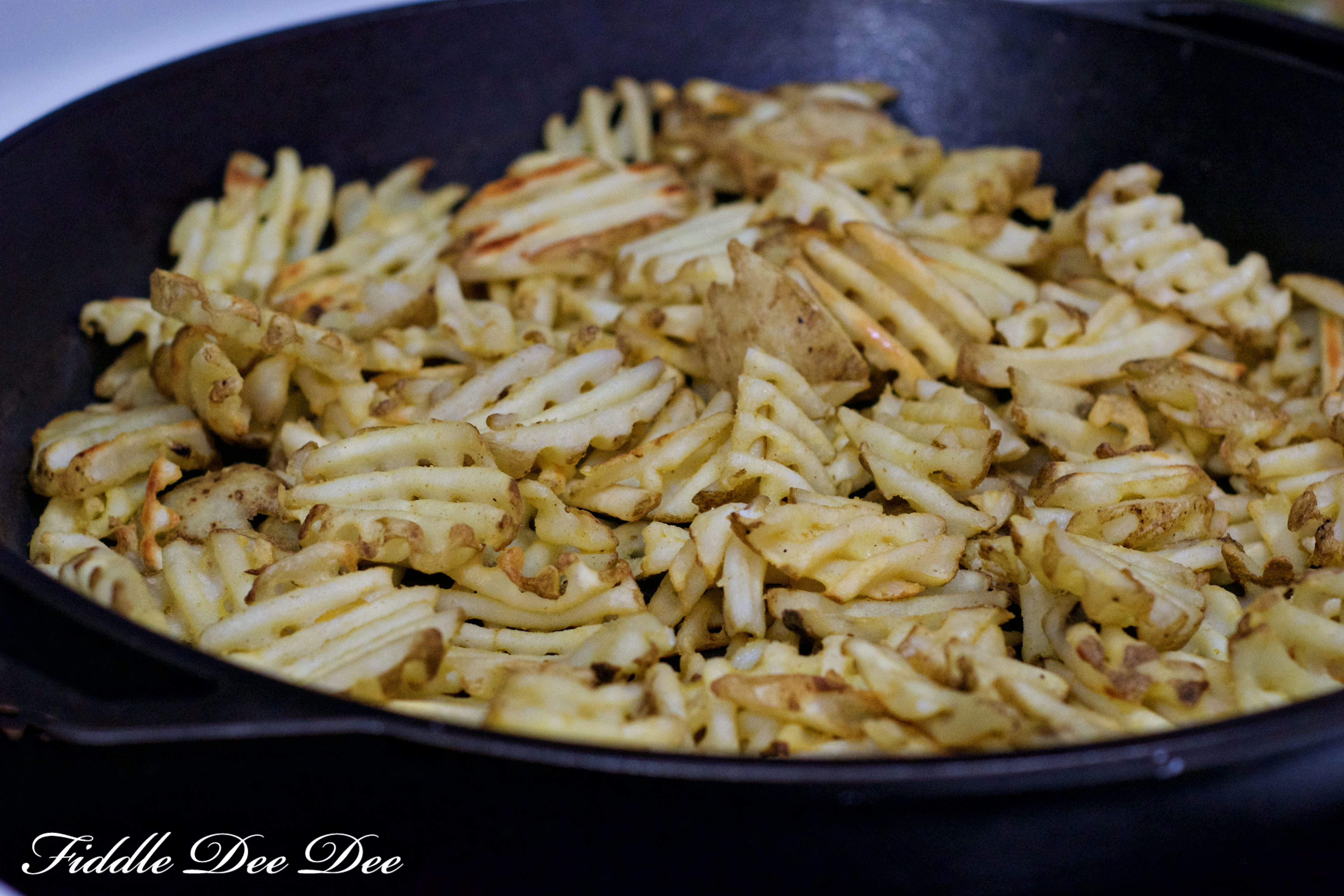 Irish-Nachos-2 | Fiddle Dee Dee