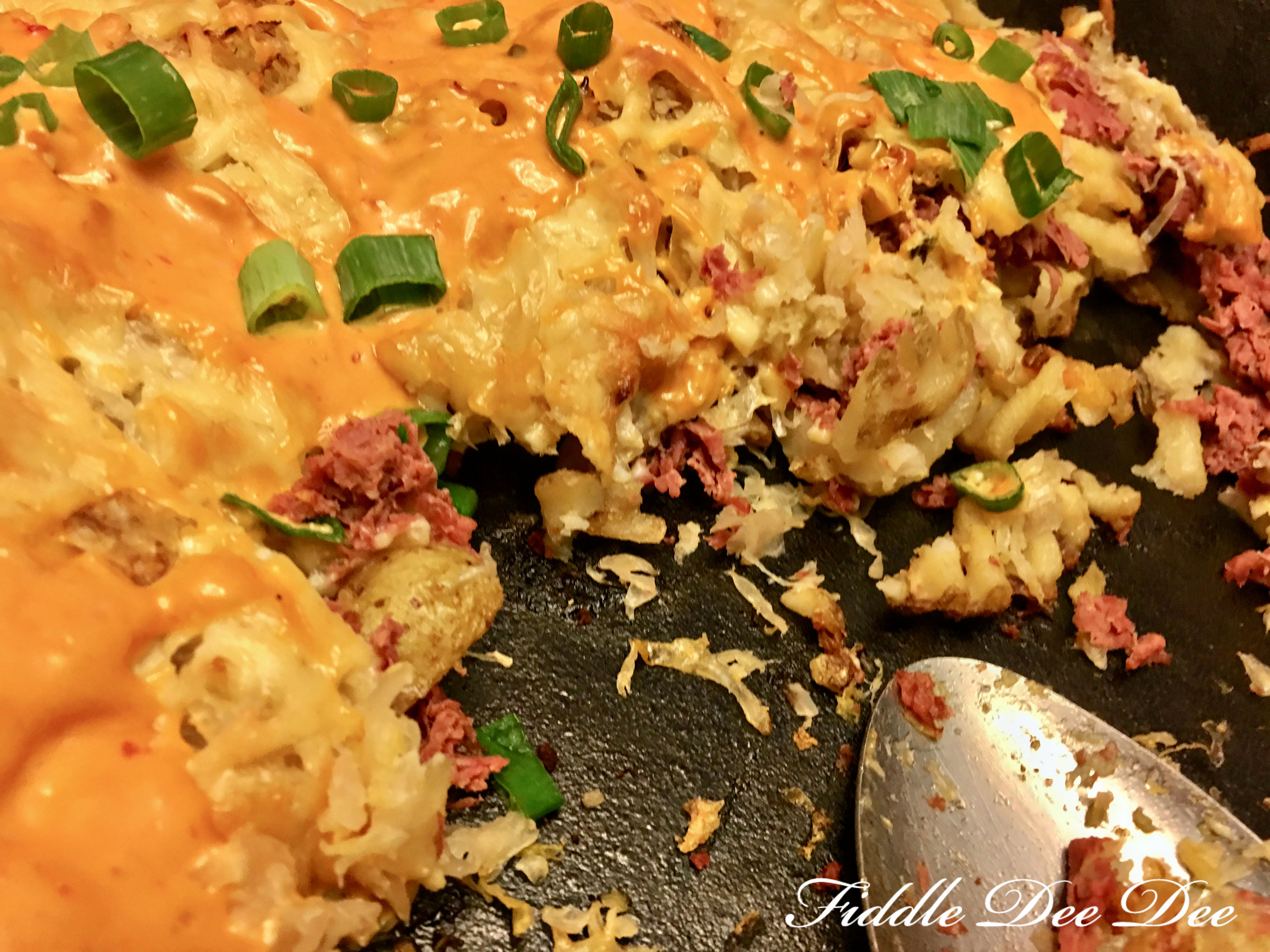 Irish-Nachos-3 | FIddle Dee Dee