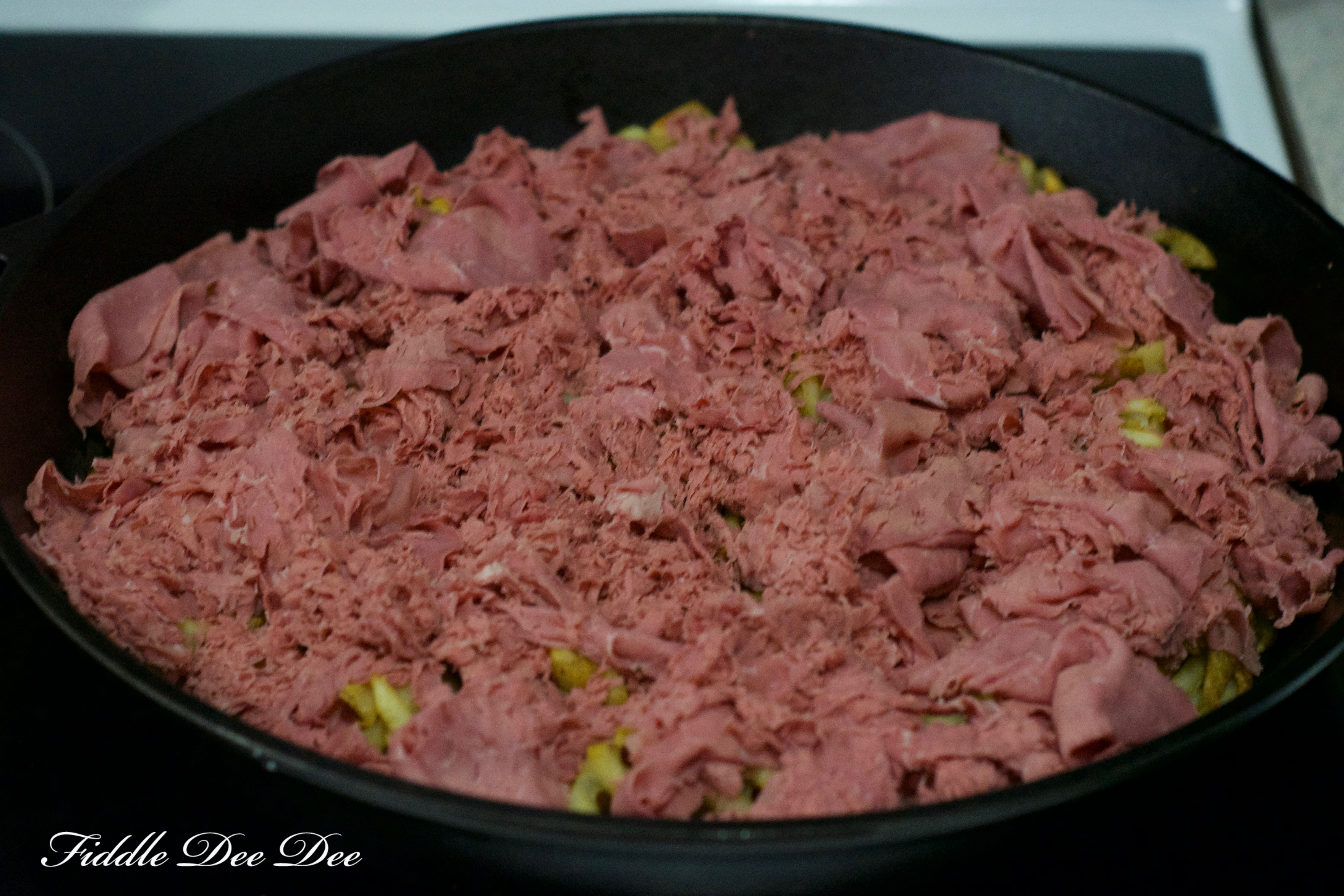 Irish-Nachos-7 | Fiddle Dee Dee