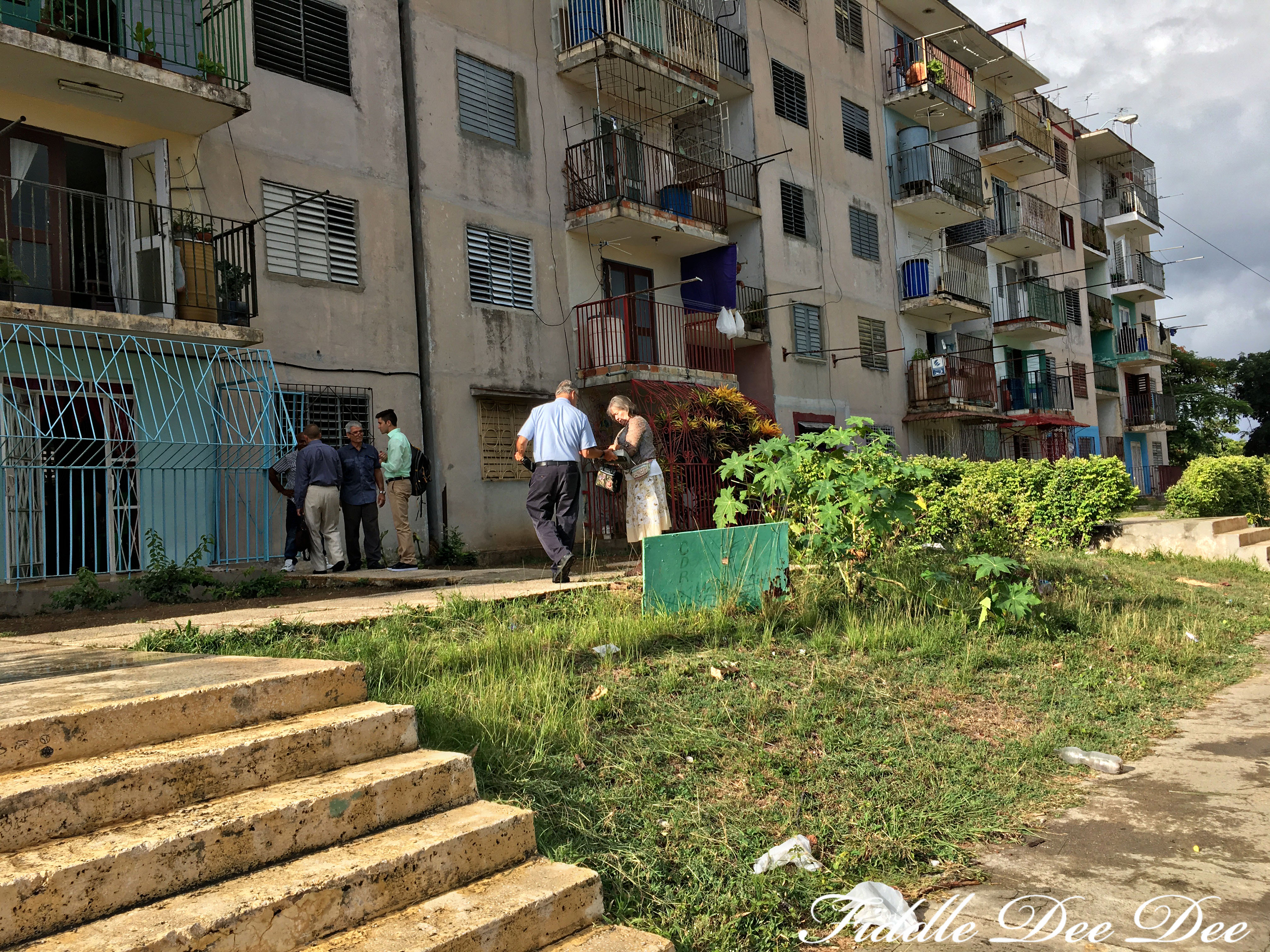 Nuclear-City-Church | ohfiddledeedee.com