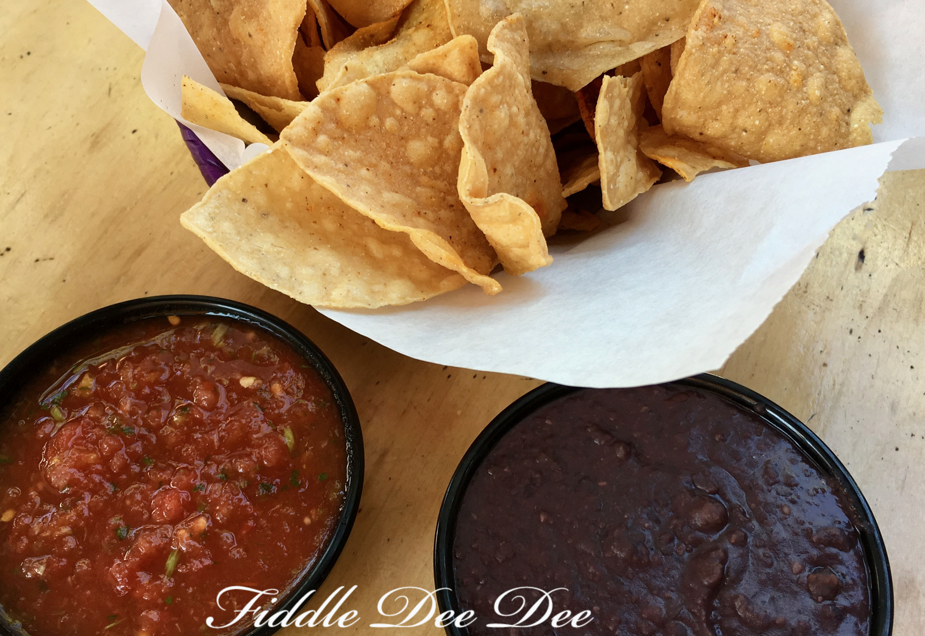 Barra-Barra-Saloon-Chips