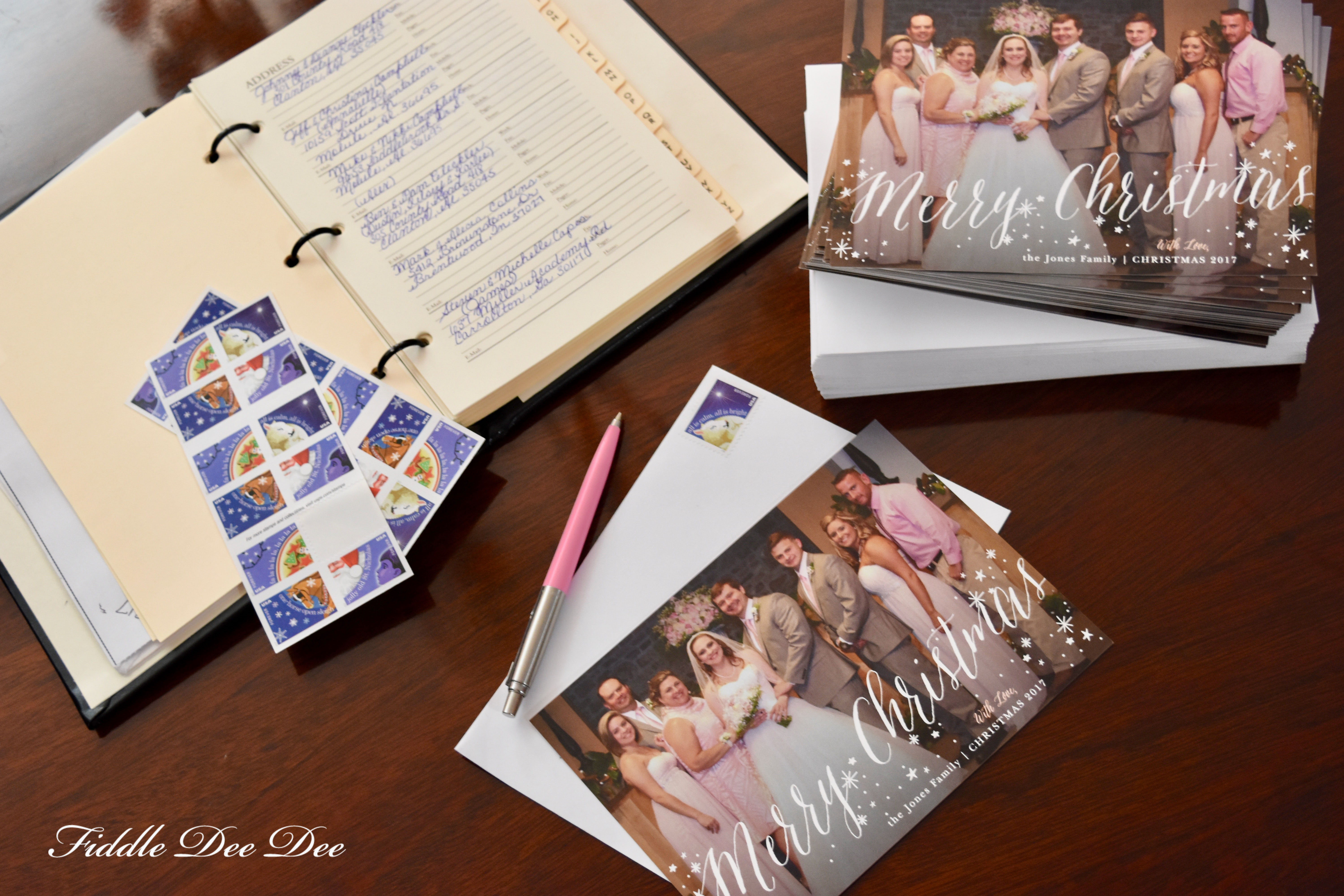 Basic-Invite-Christmas-Cards