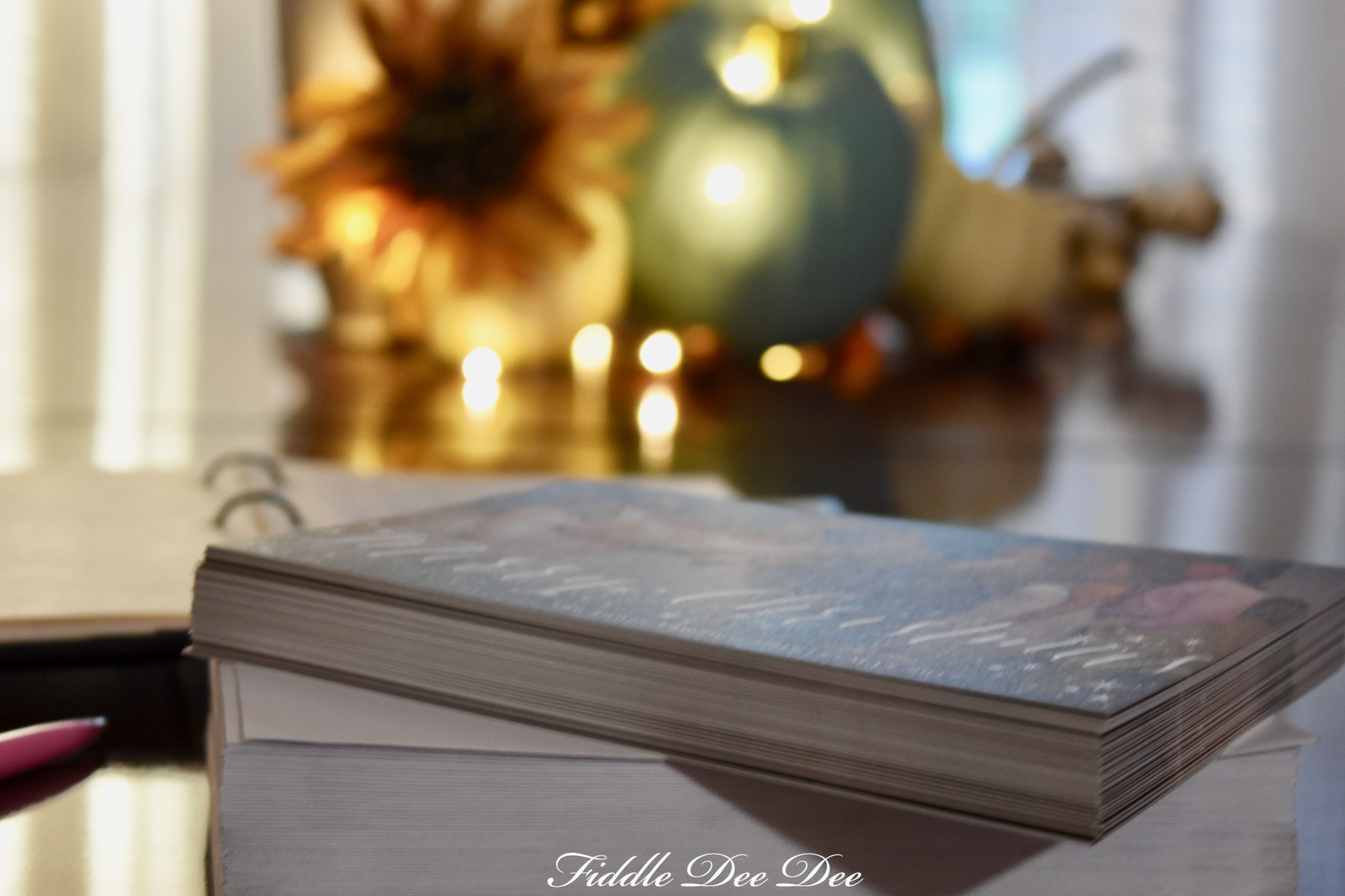 Basic-Invite-Christmas