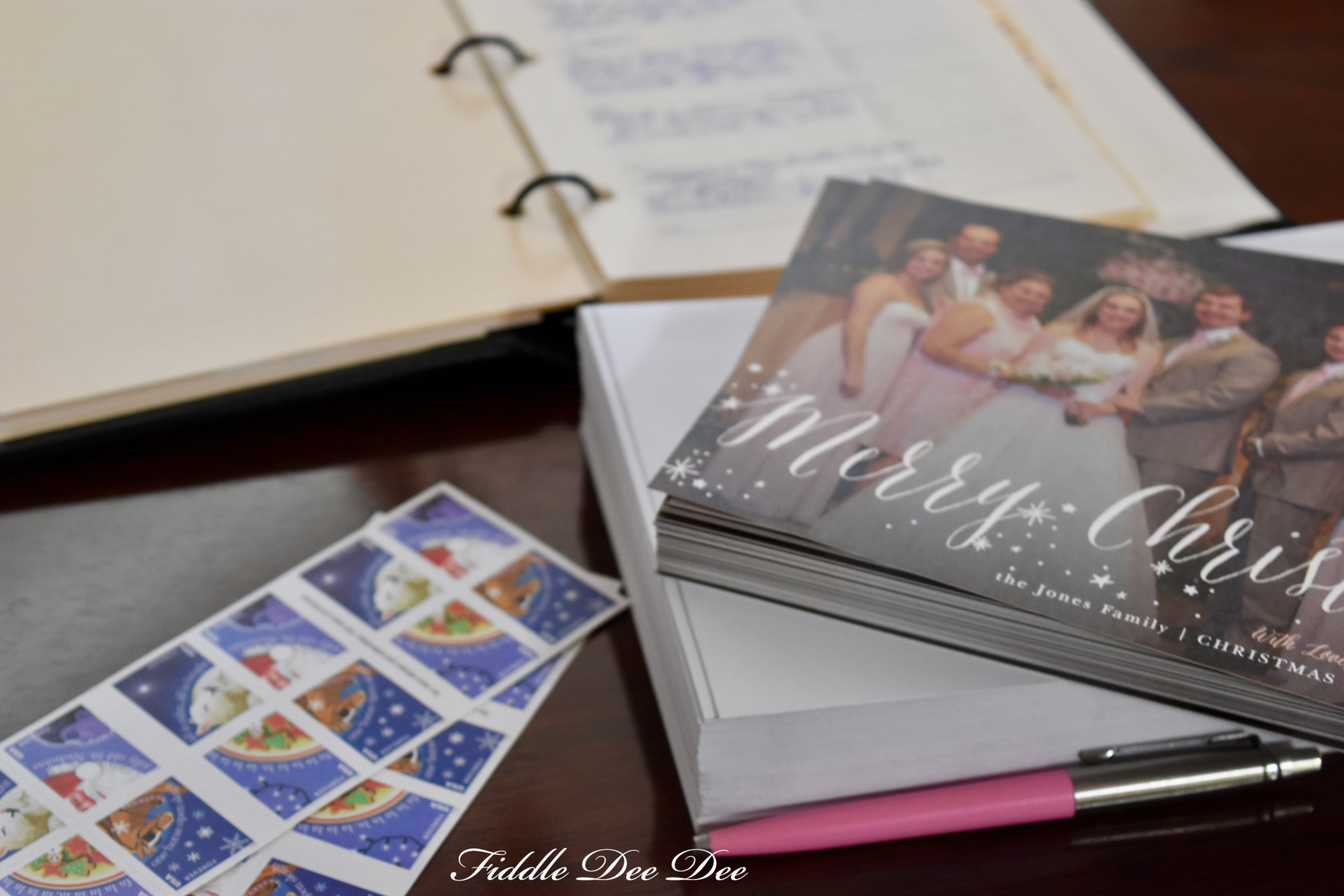 Basic-Invite-Cute-Christmas-Cards