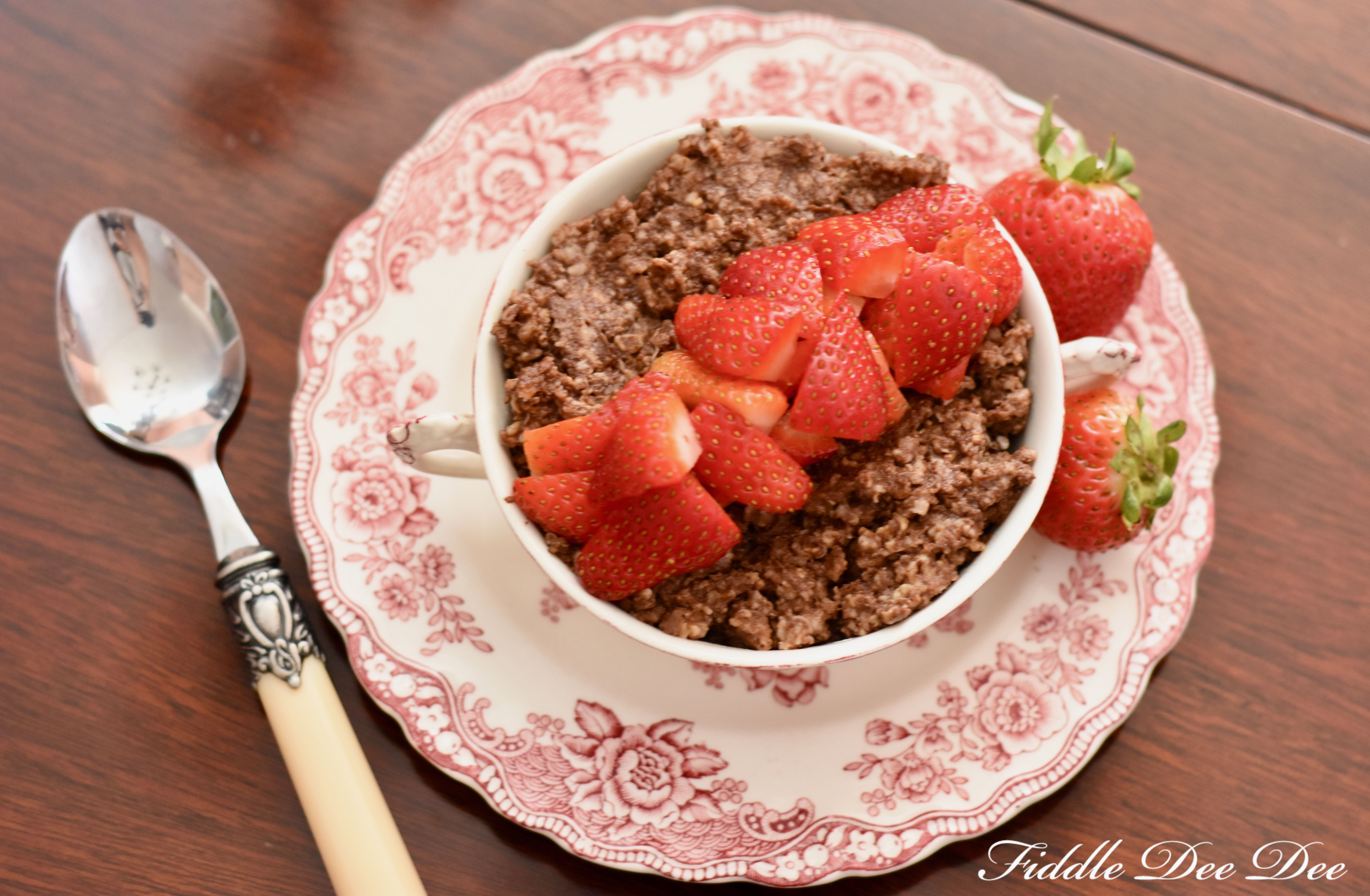 Clean-Eats-for-Breakfast | ohfiddledeedee