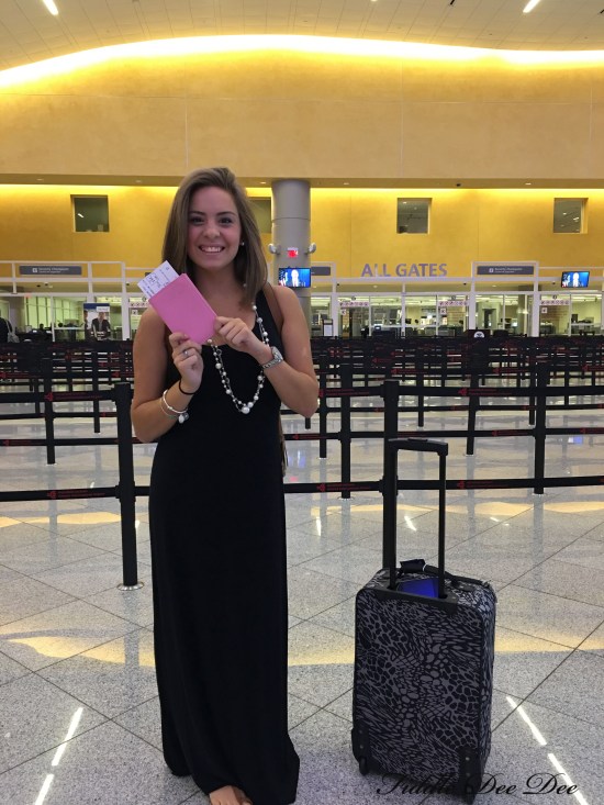 Dressed-To-Travel | ohfiddledeedee