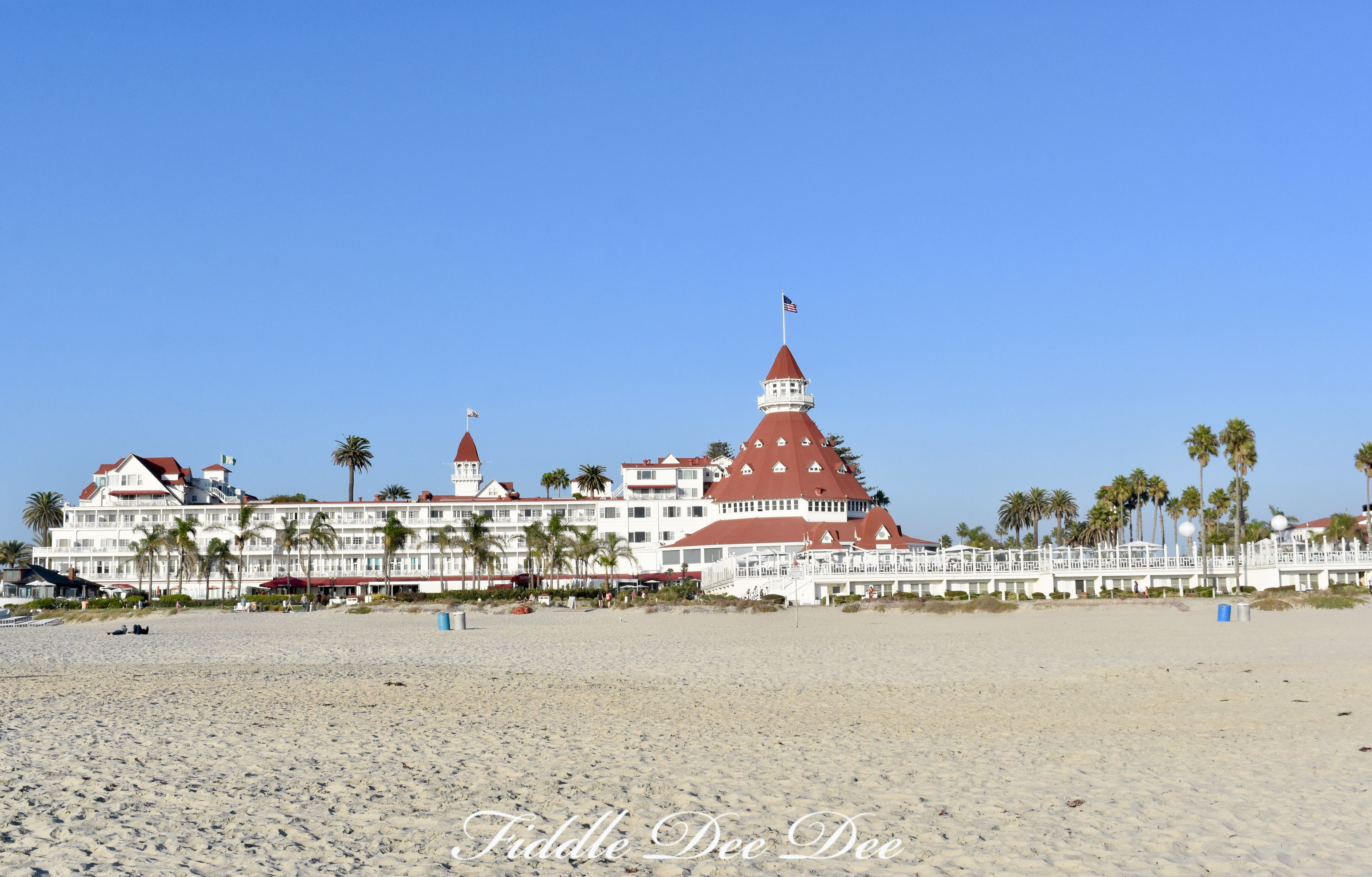 hotel-del-coronado