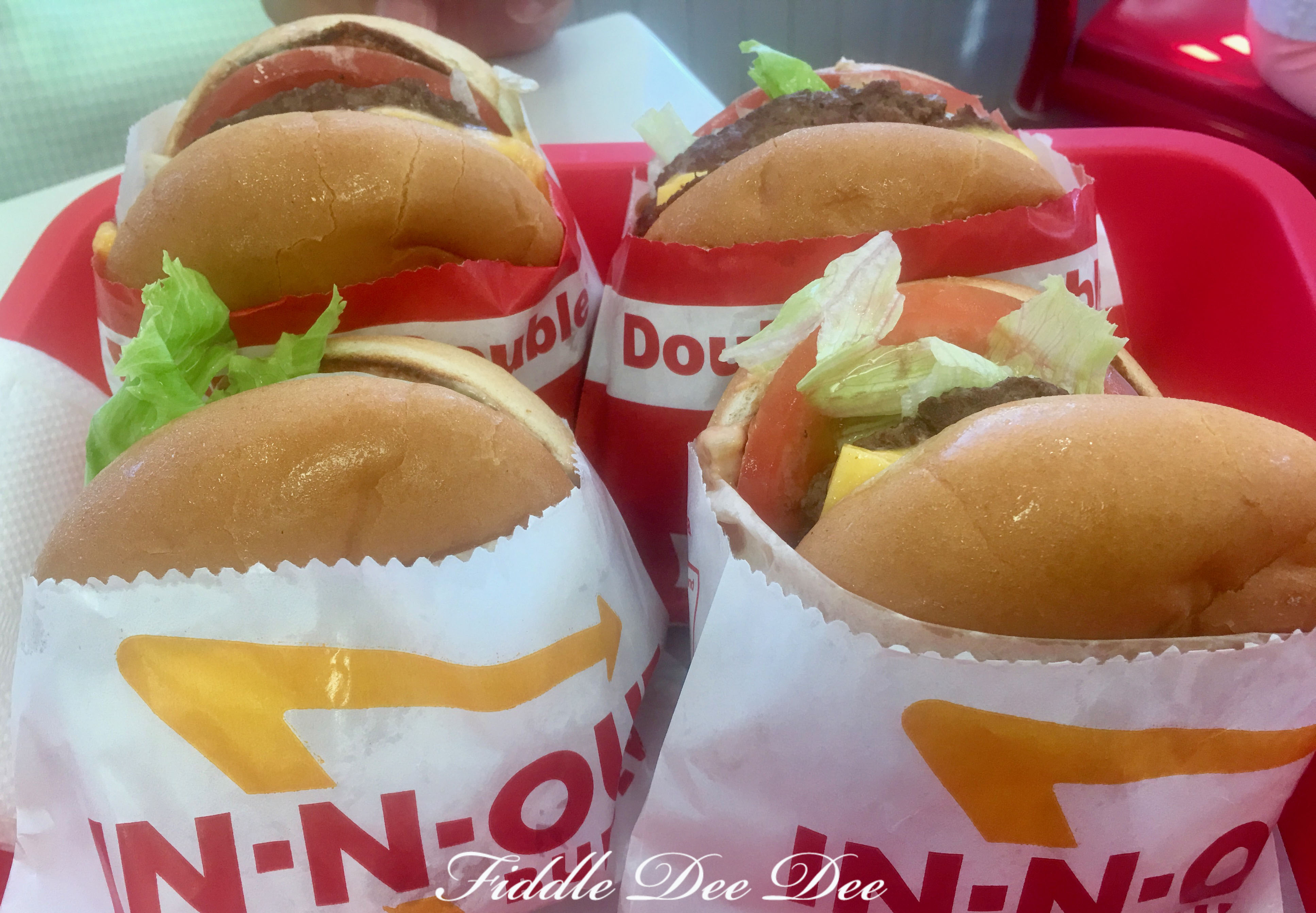 In-And-Out-Burgers