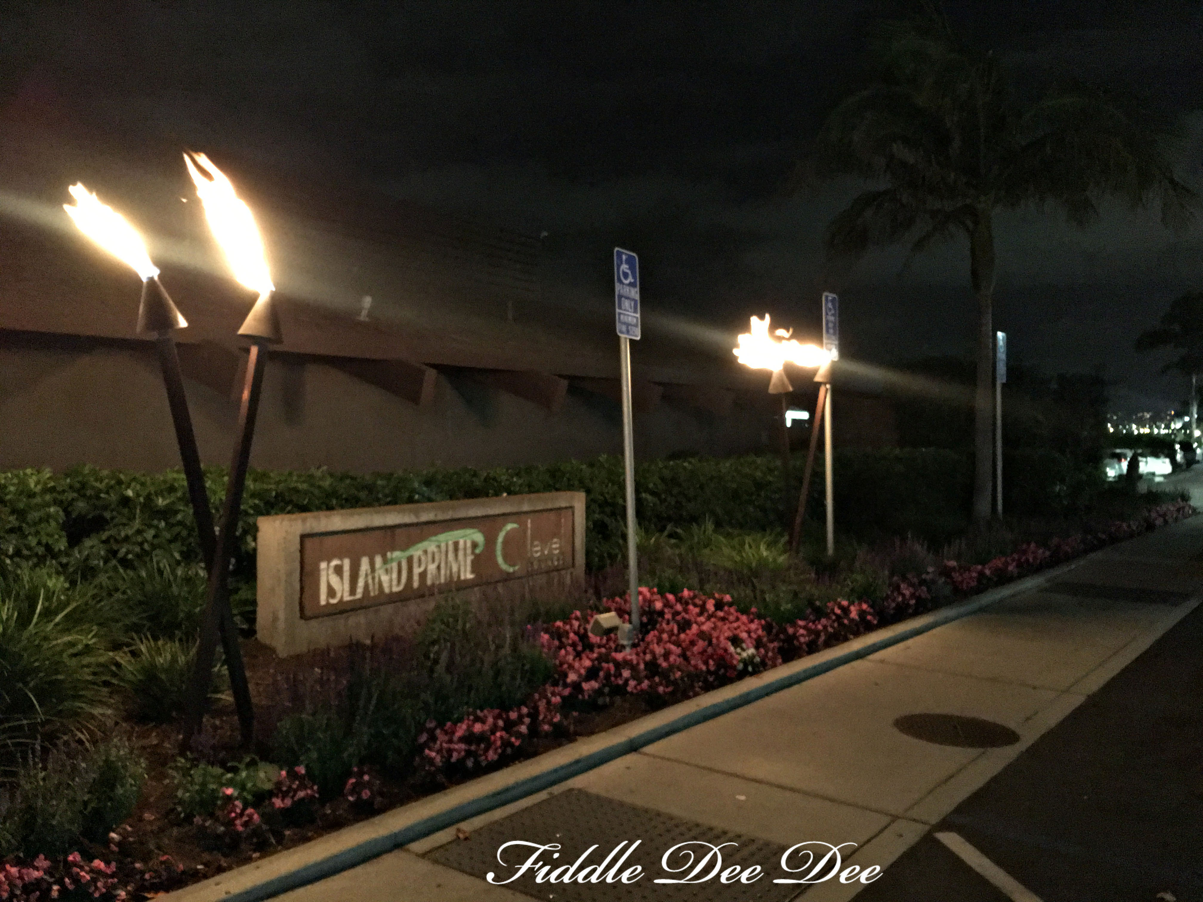 Island-Prime-C-Level