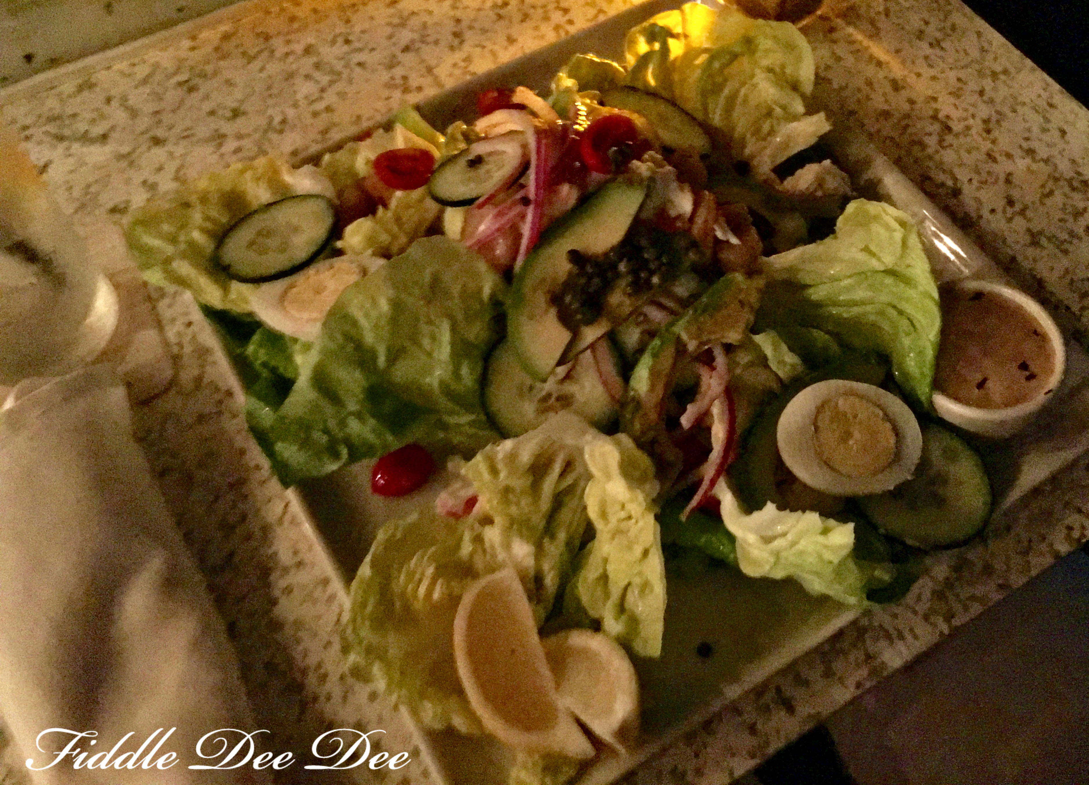 Island-Prime-Louie-Salad