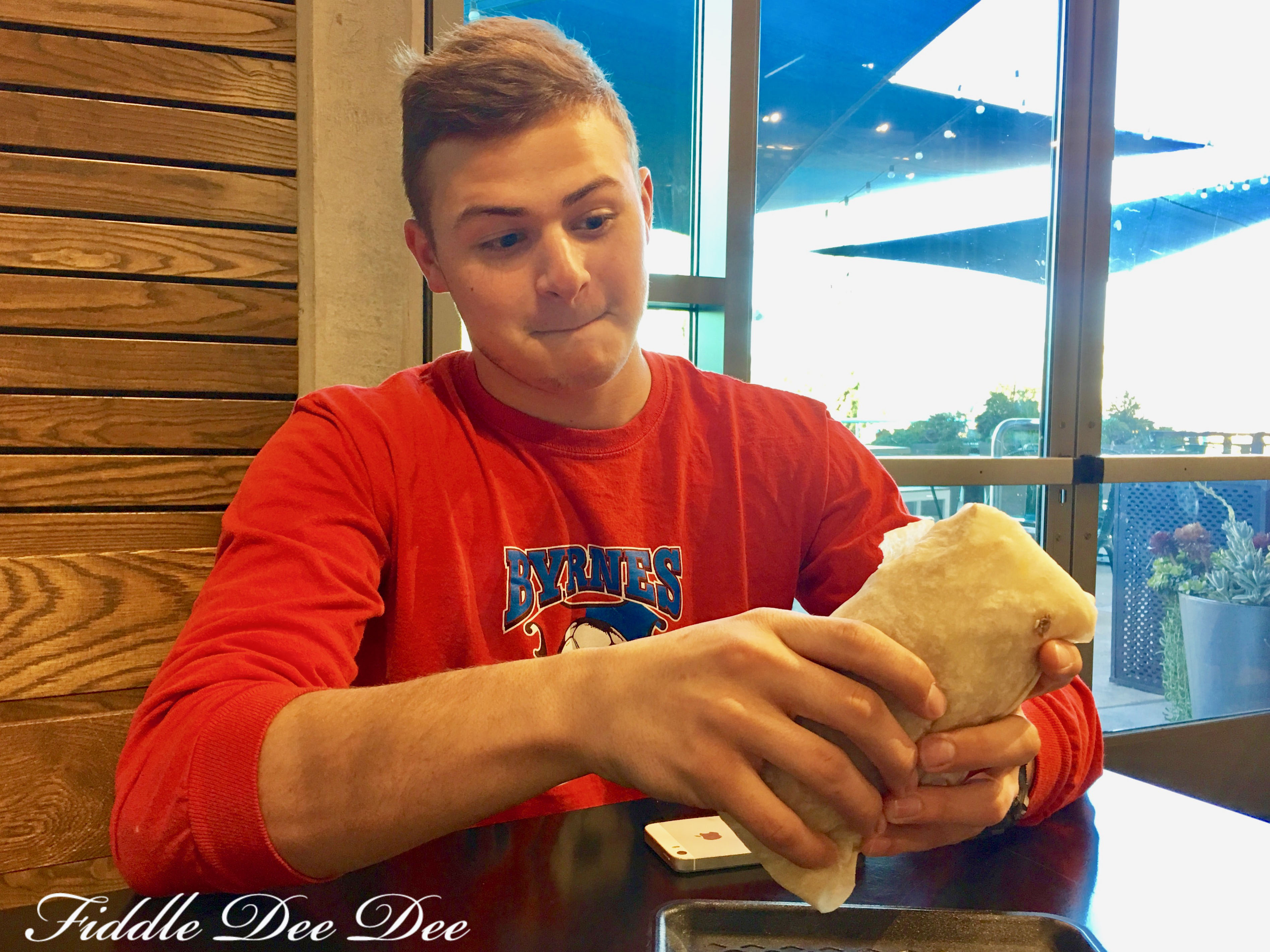 Lolitas-California-Breakfast-Burrito