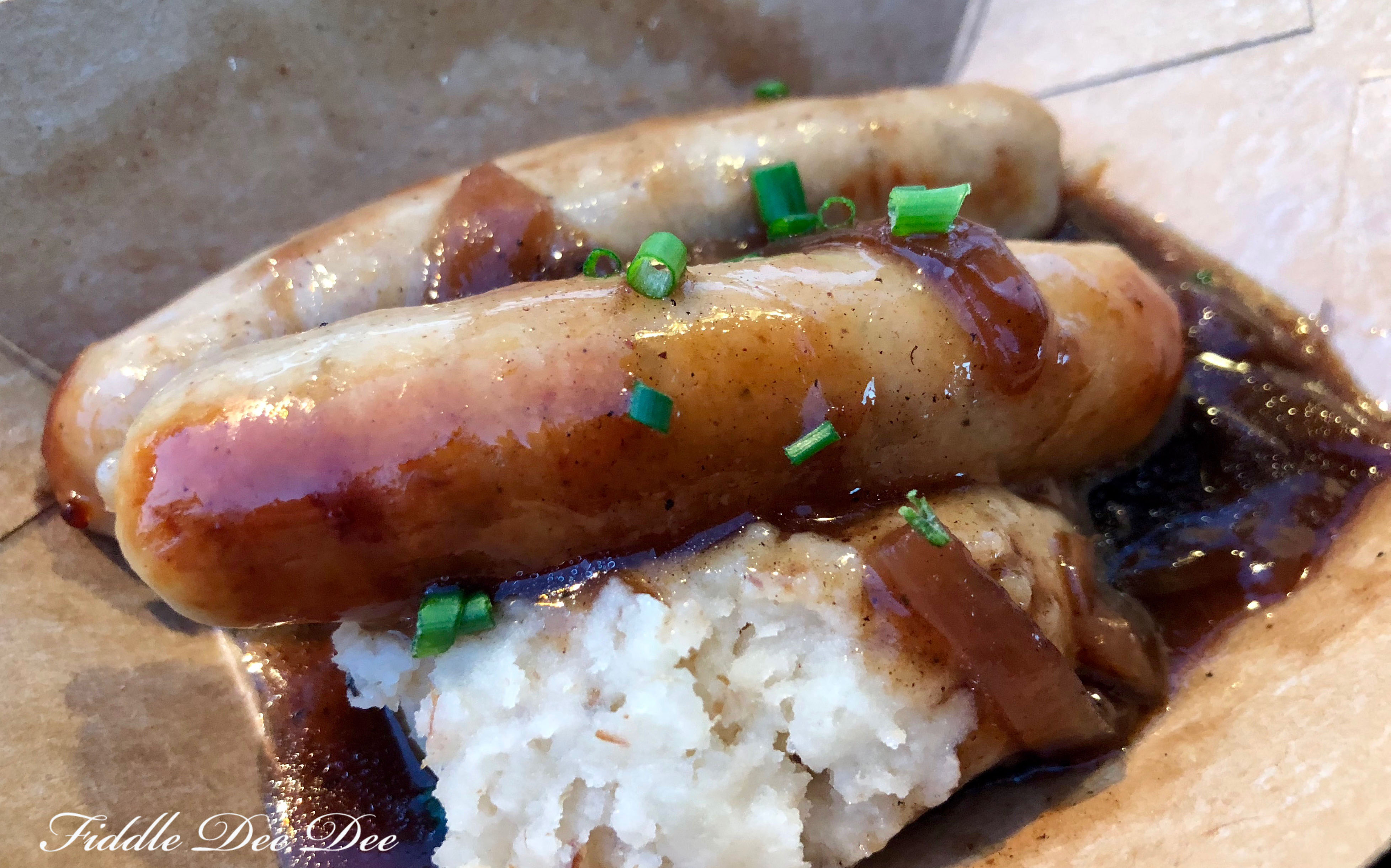 Roasted-Irish-Sausage