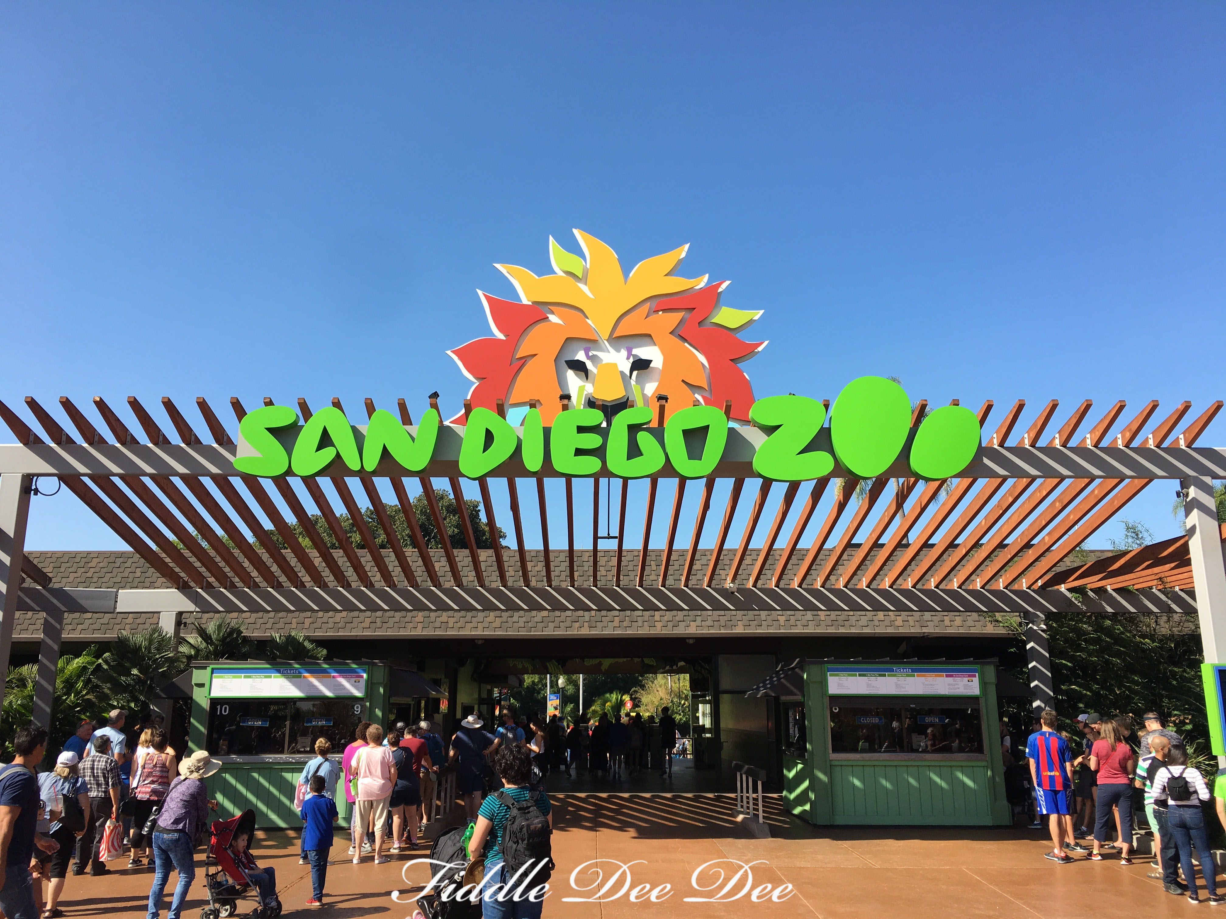 San-Diego-Zoo