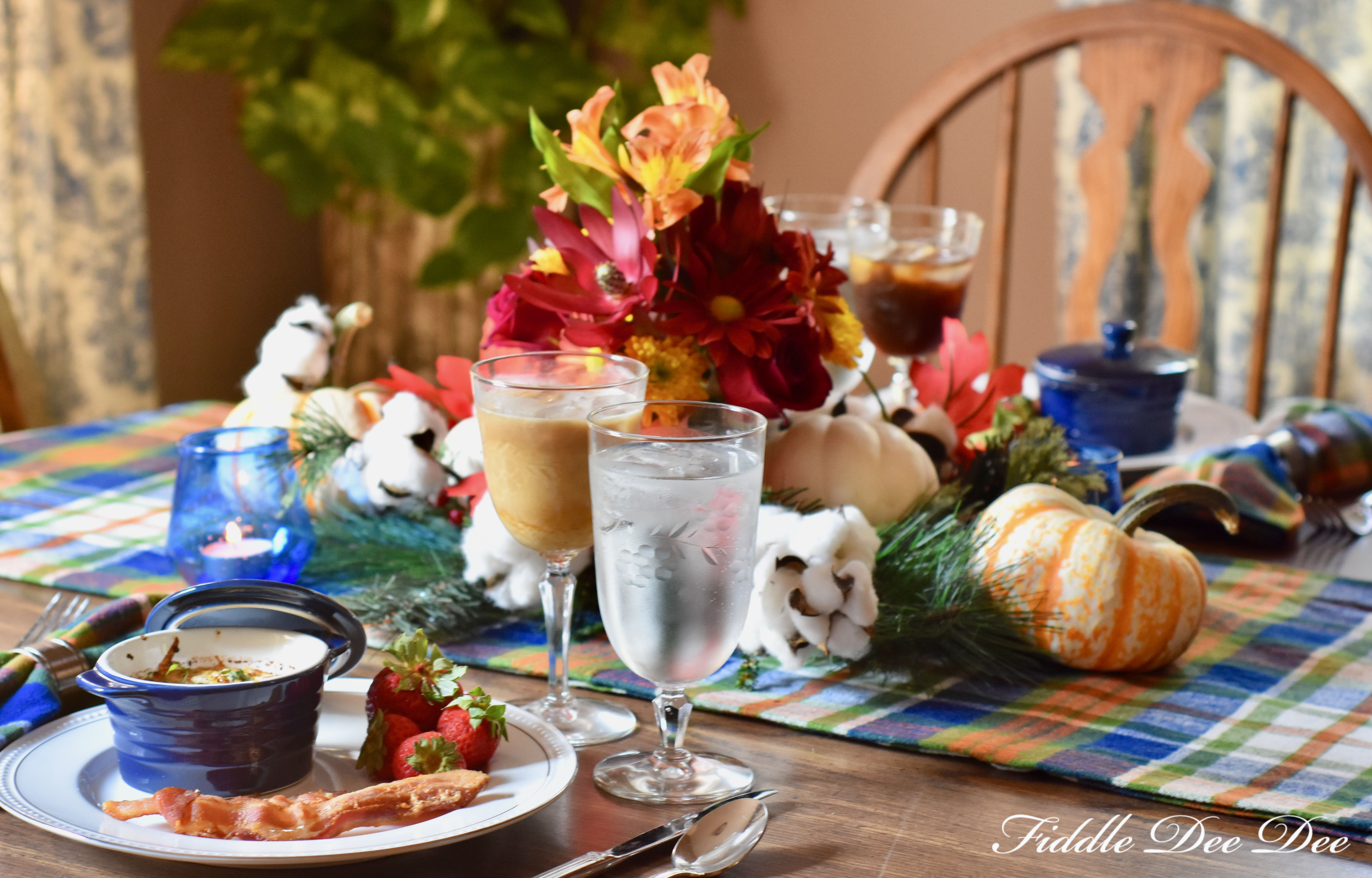 Saturday-Bruch-for-Two | ohfiddledeedee